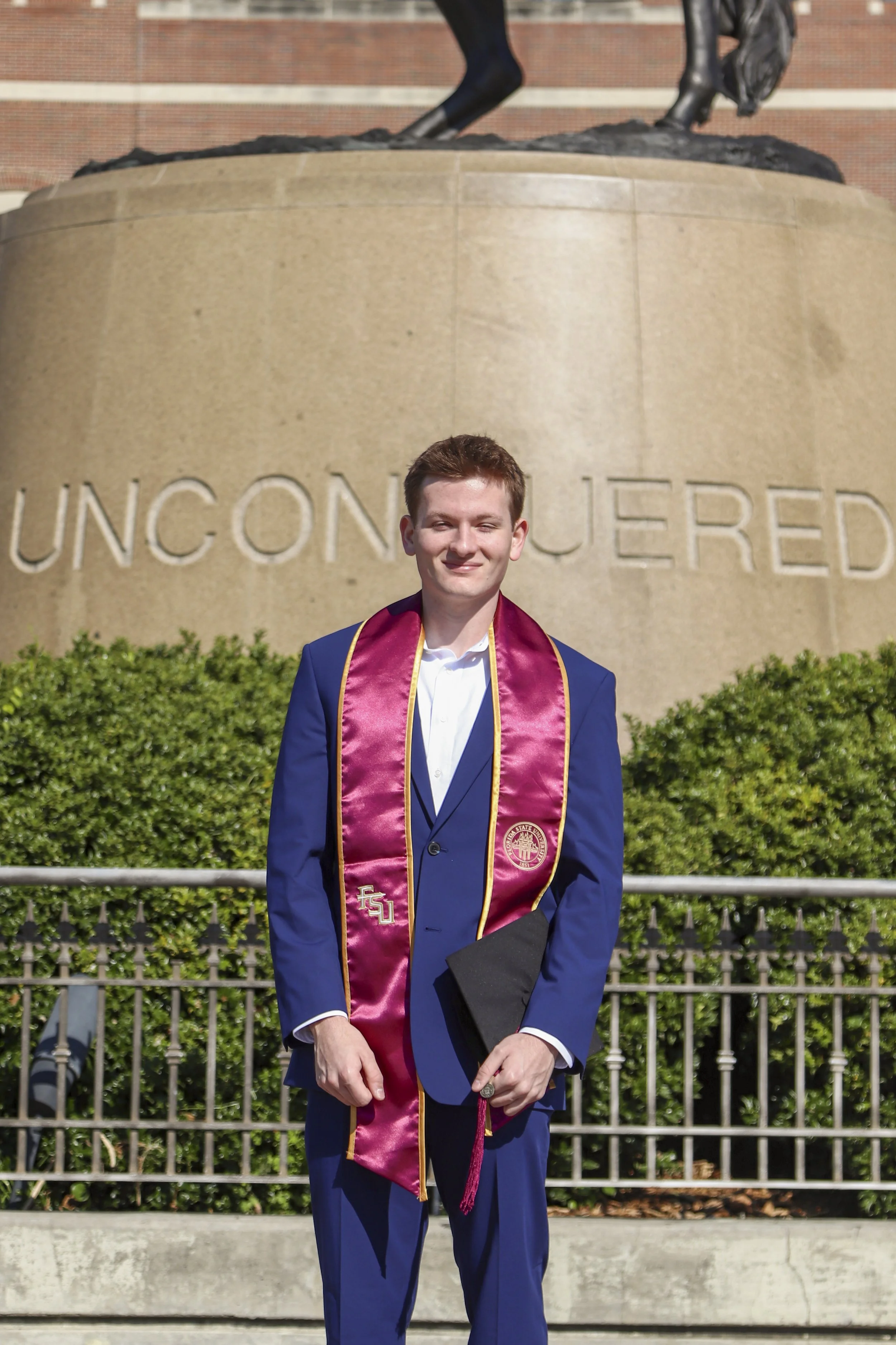 Happy Graduation Nick!-27.jpg