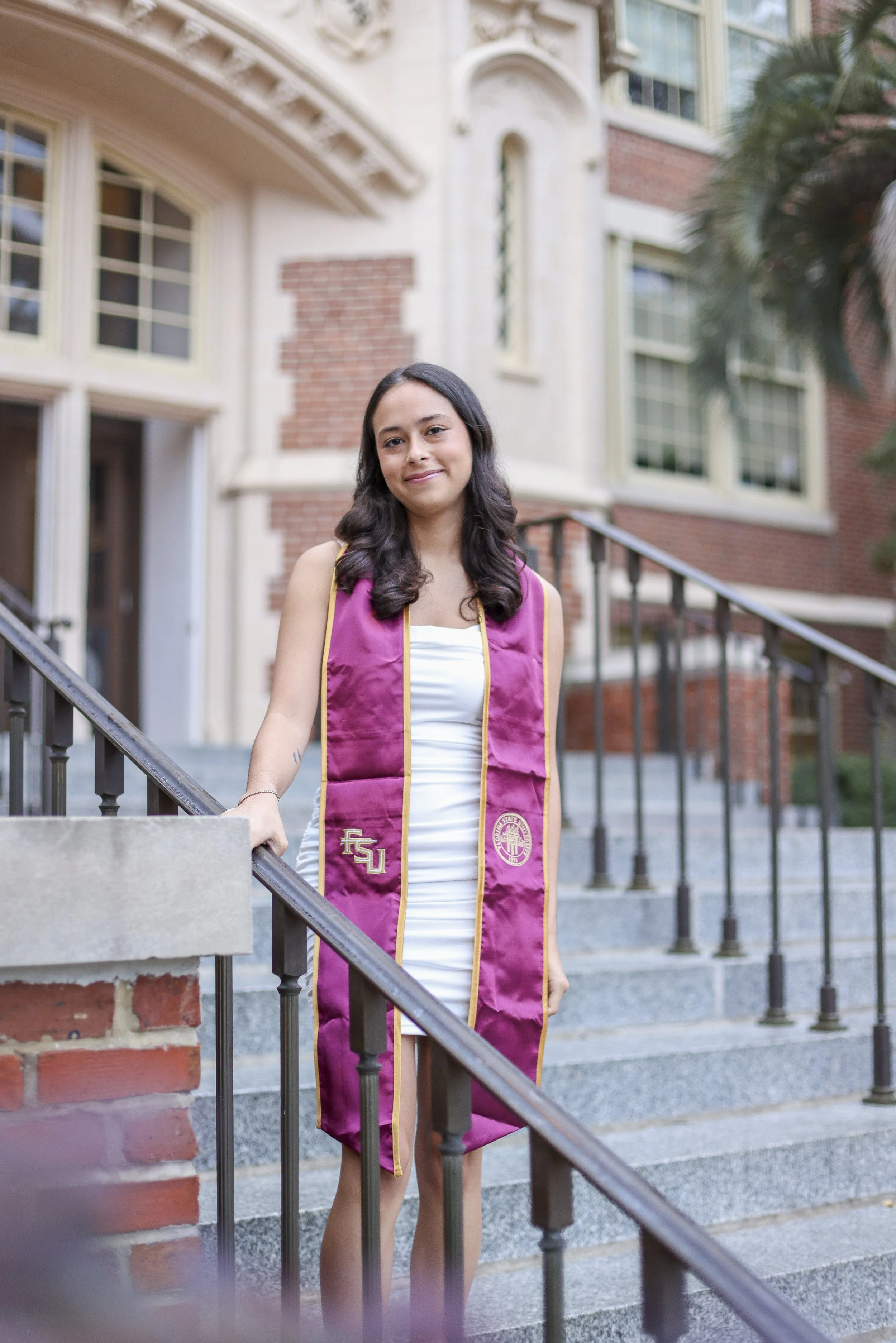 Happy Graduation Sarah_2!-21.jpg