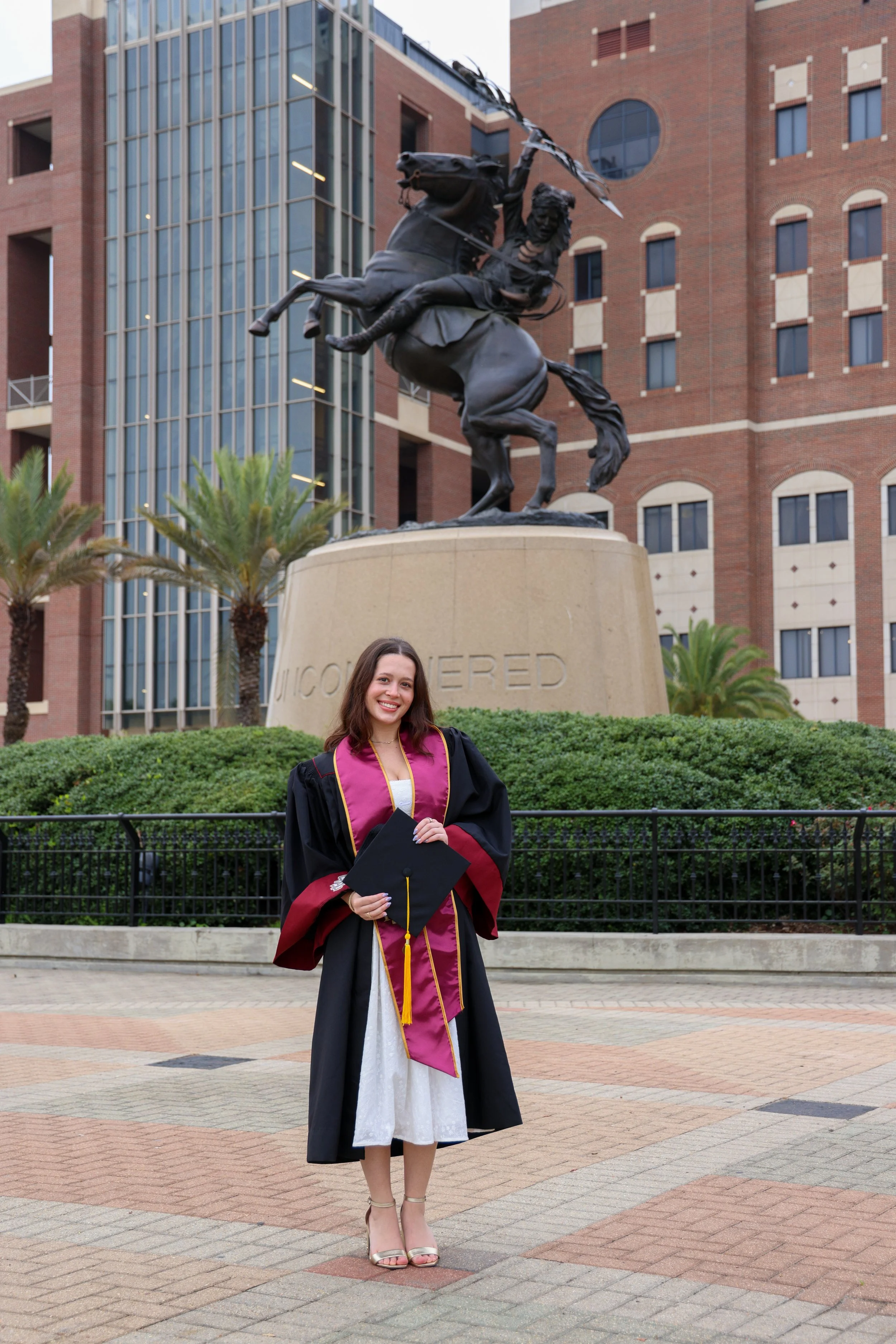 FSU Graduation Jillian-38.jpg