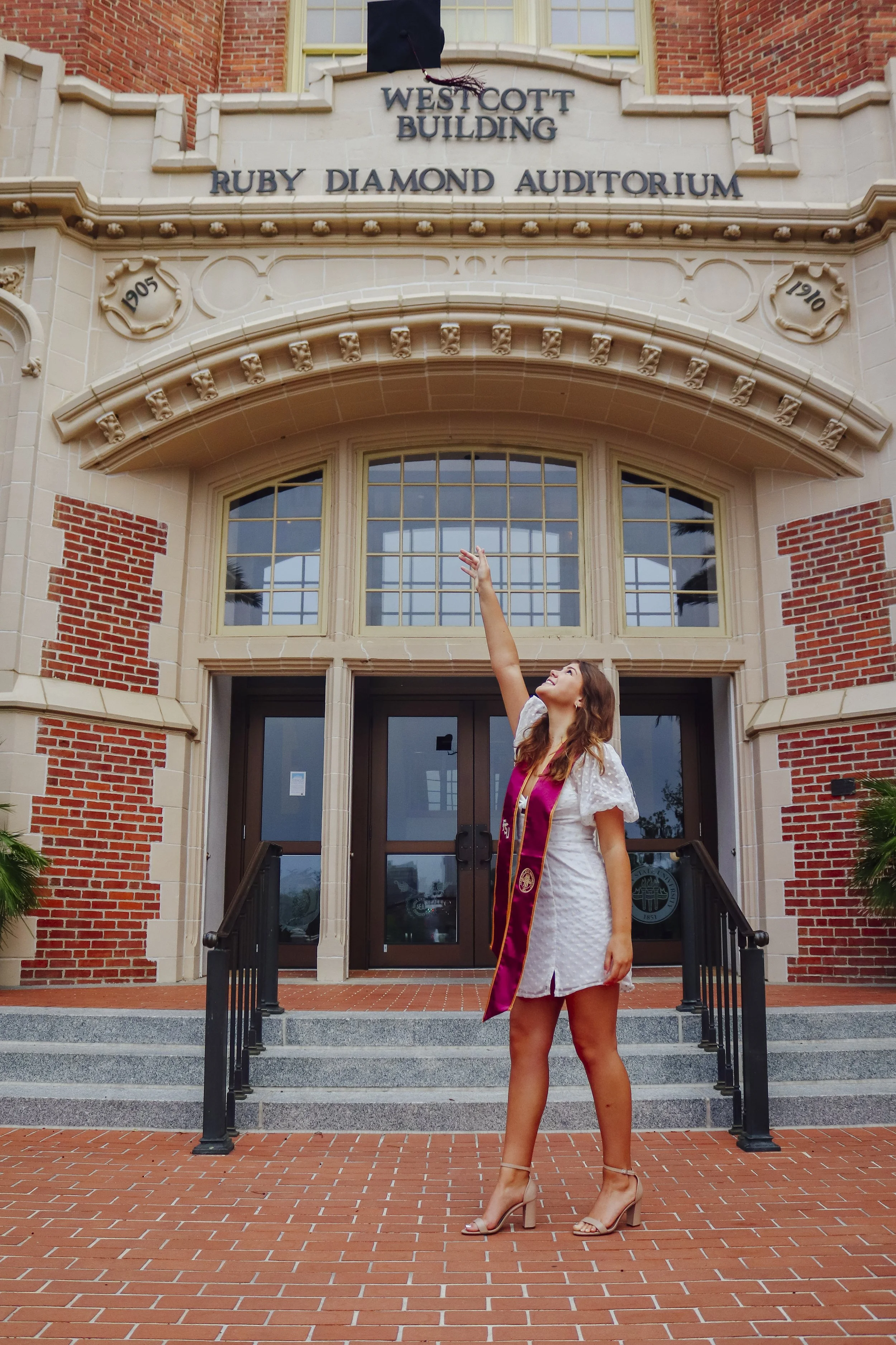 Happy Graduation Kylie!-19.jpg