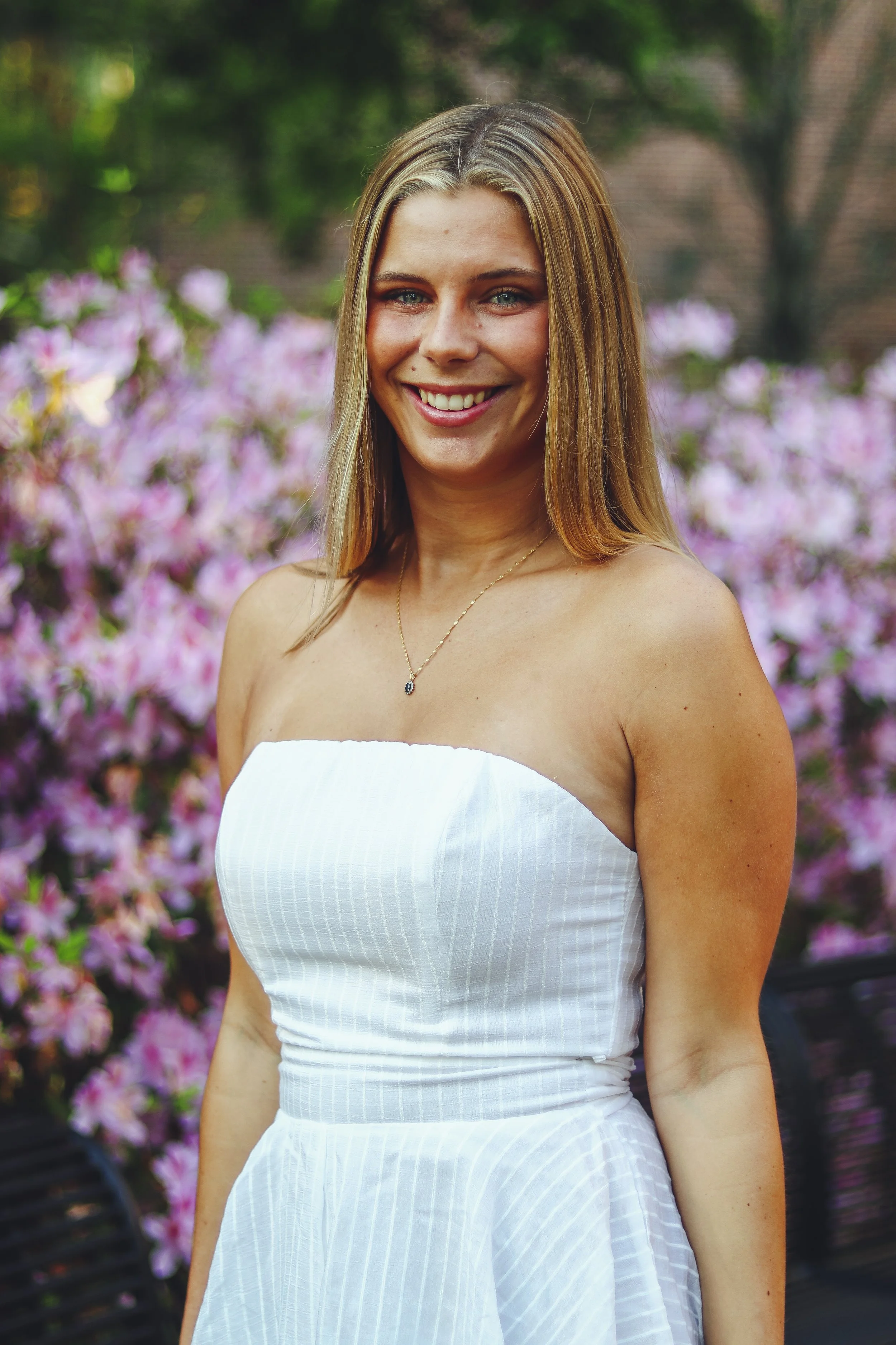 Happy Graduation Brennan!-20.jpg