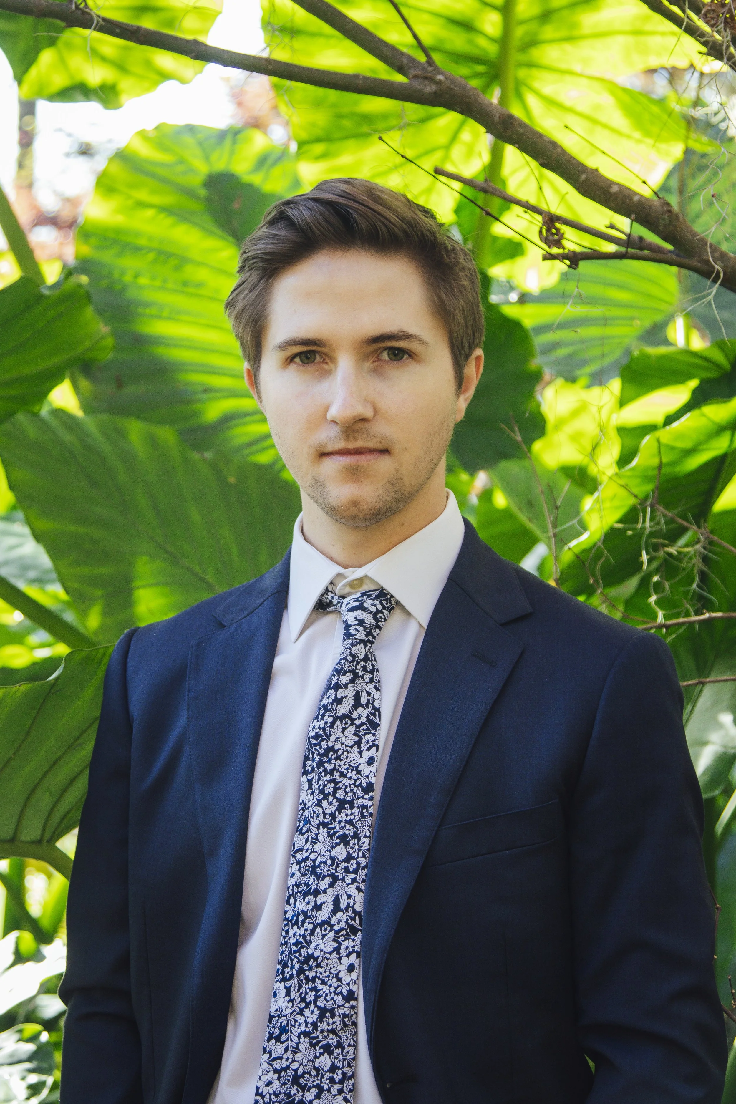 Happy Graduation Curran!-15.jpg