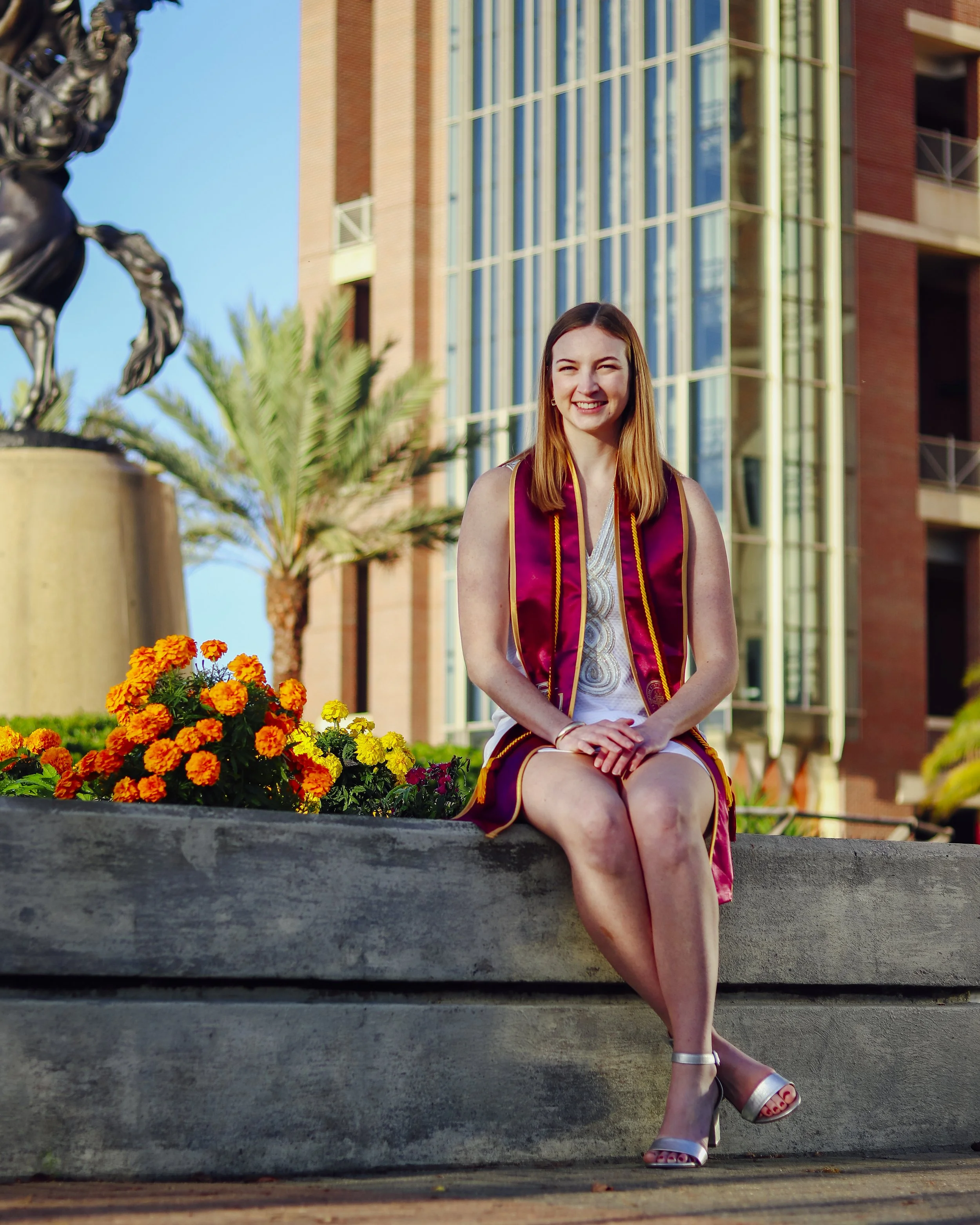 Happy Graduation Kimi!-60.jpg