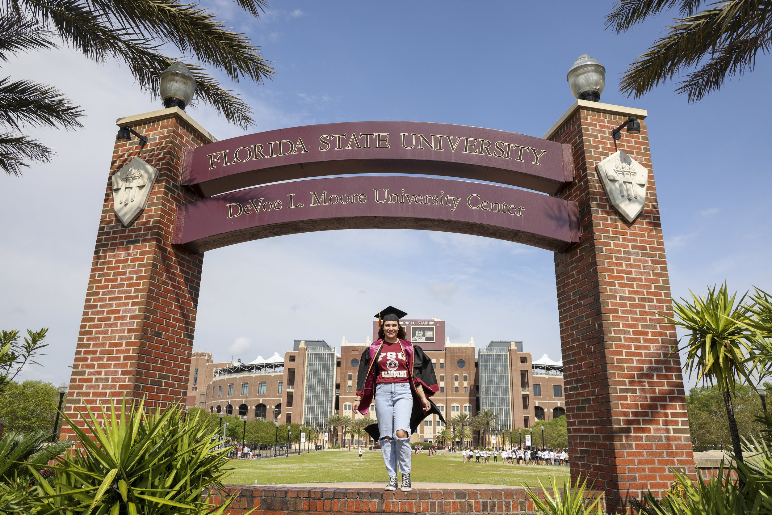 Happy Graduation Brooklyn!-53.jpg