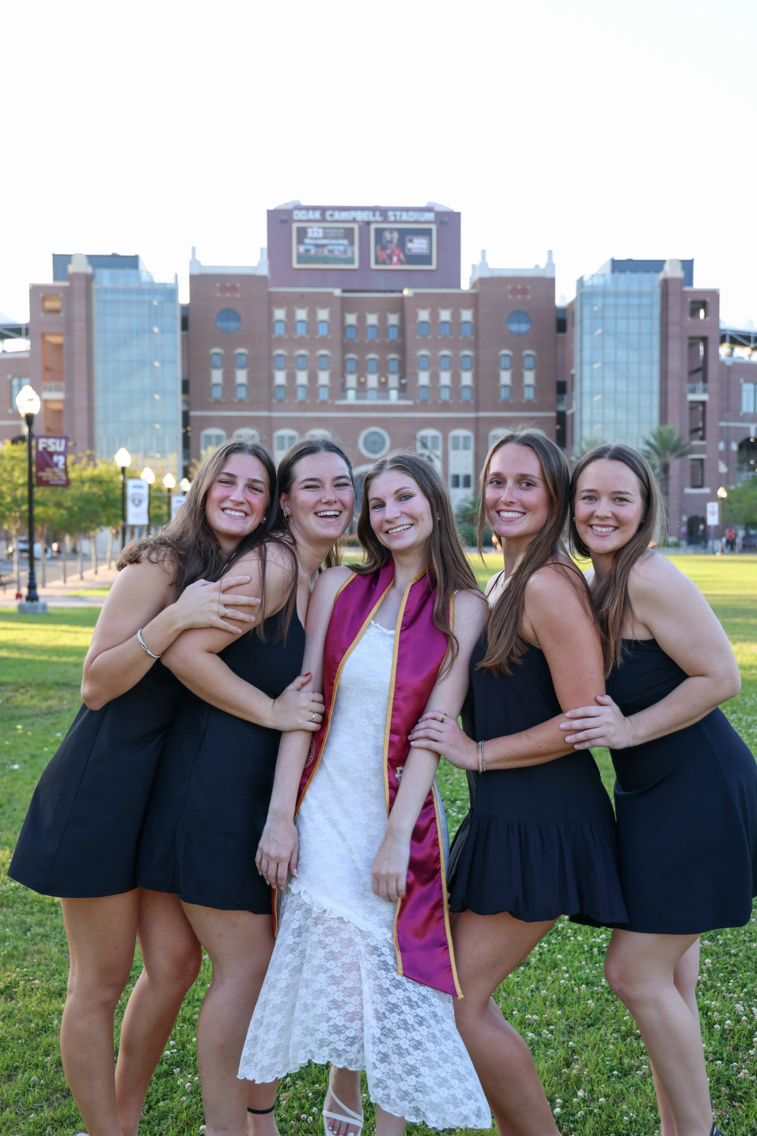 FSU Graduation Alina-66.jpg