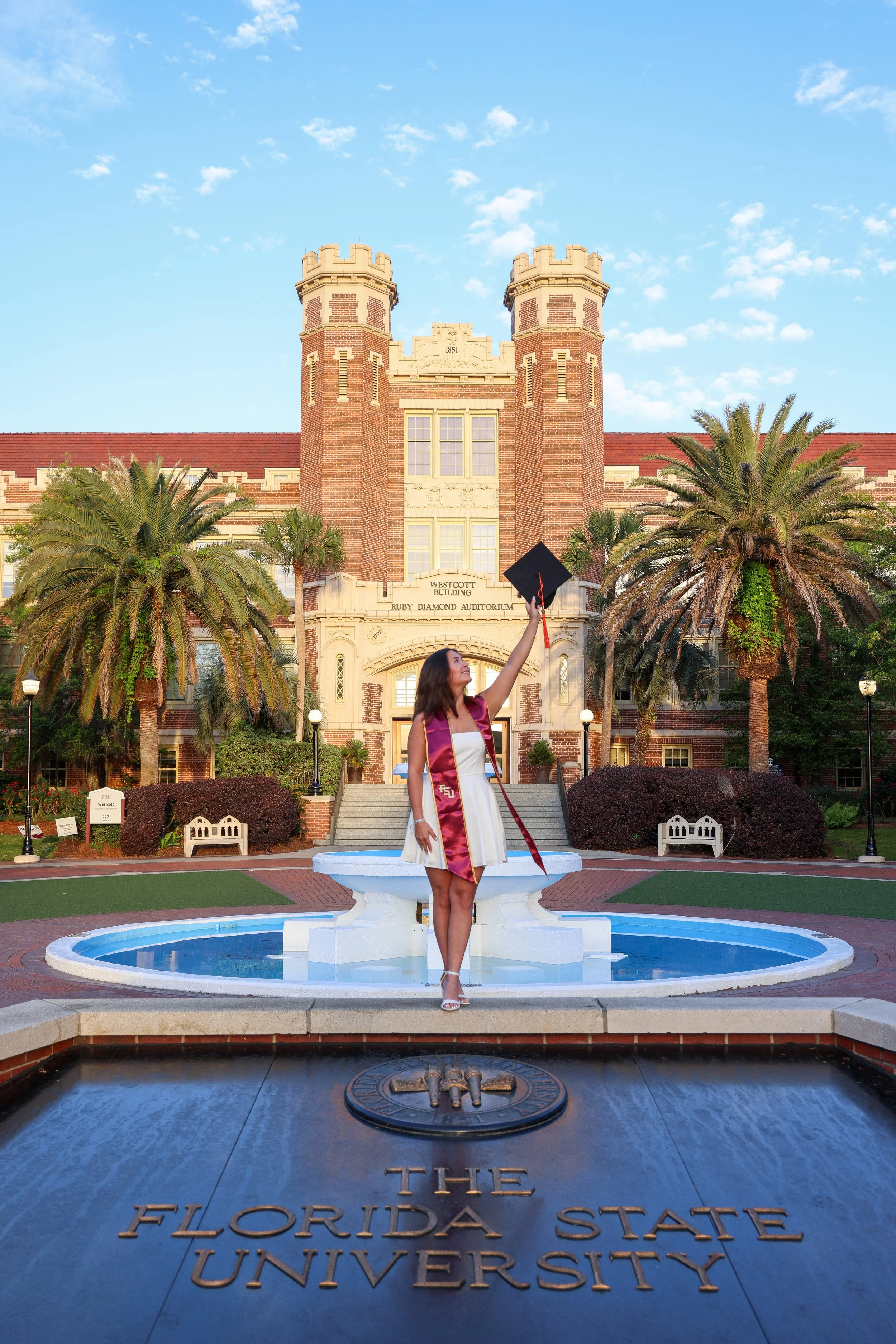FSU Graduation Sofia-5.jpg