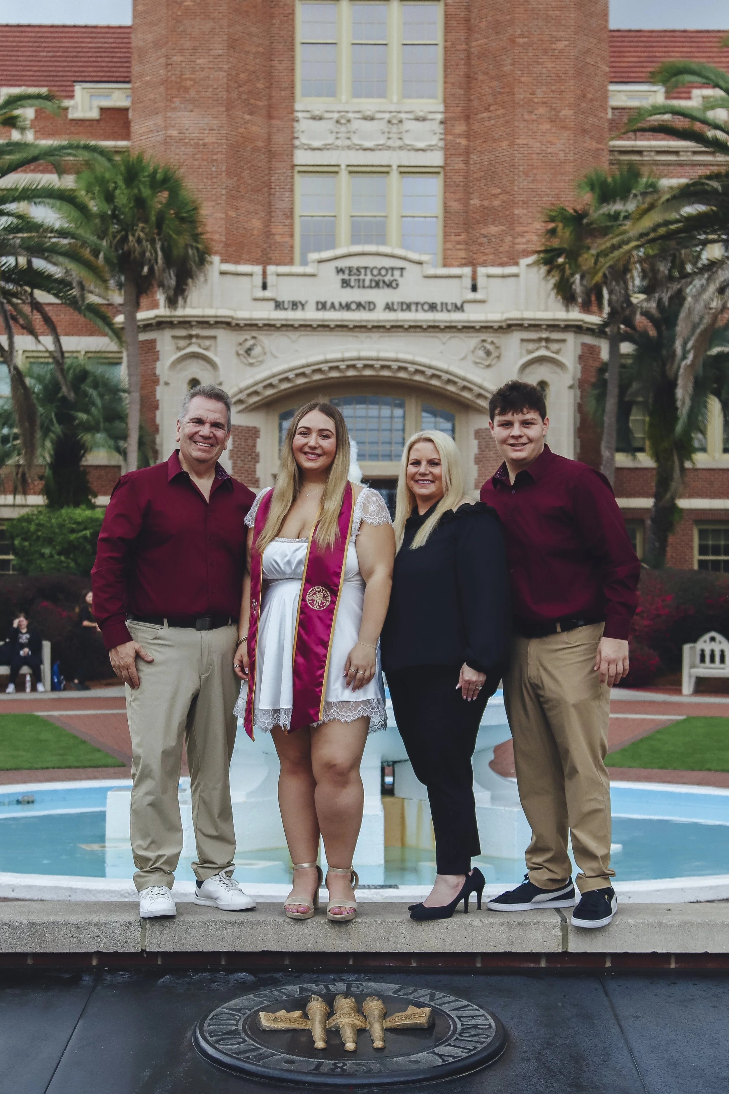 Happy Graduation Melissa!-91.jpg