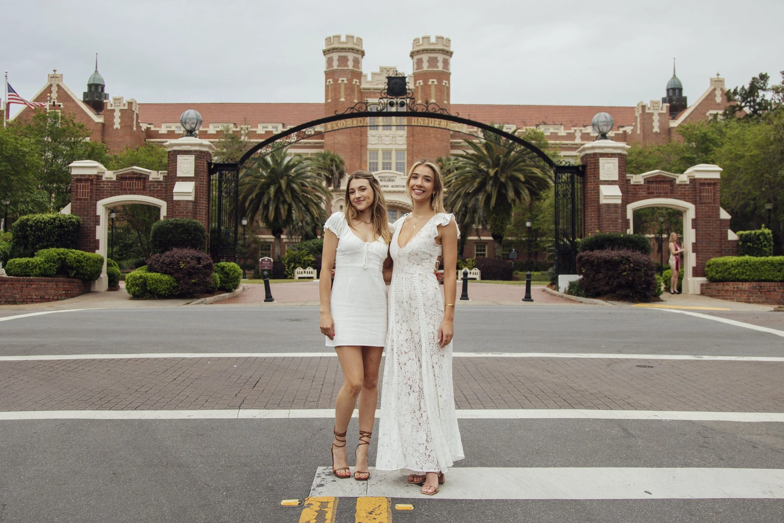 Happy Graduation Sophia!-49.jpg