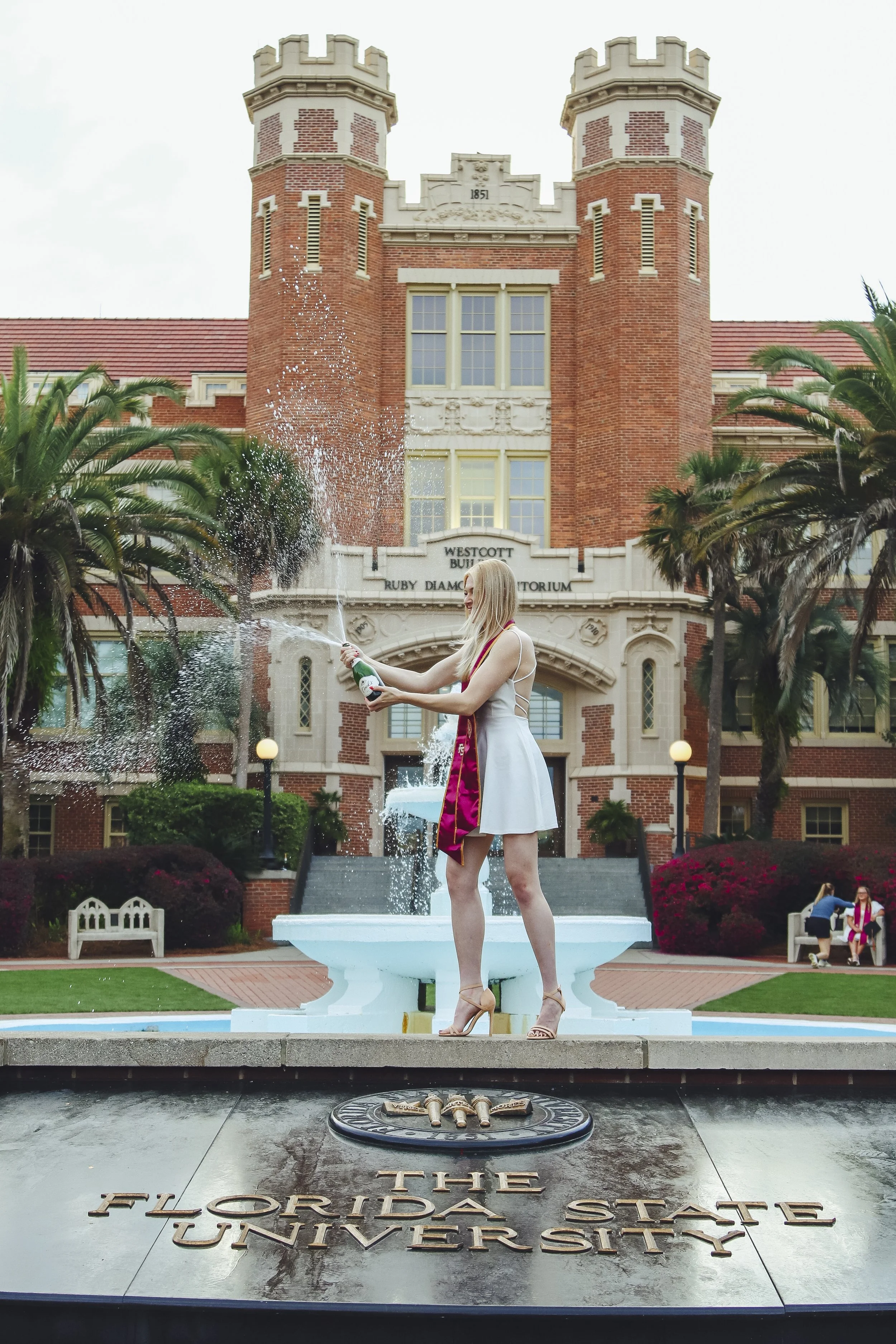 Happy Graduation Devon!-42.jpg