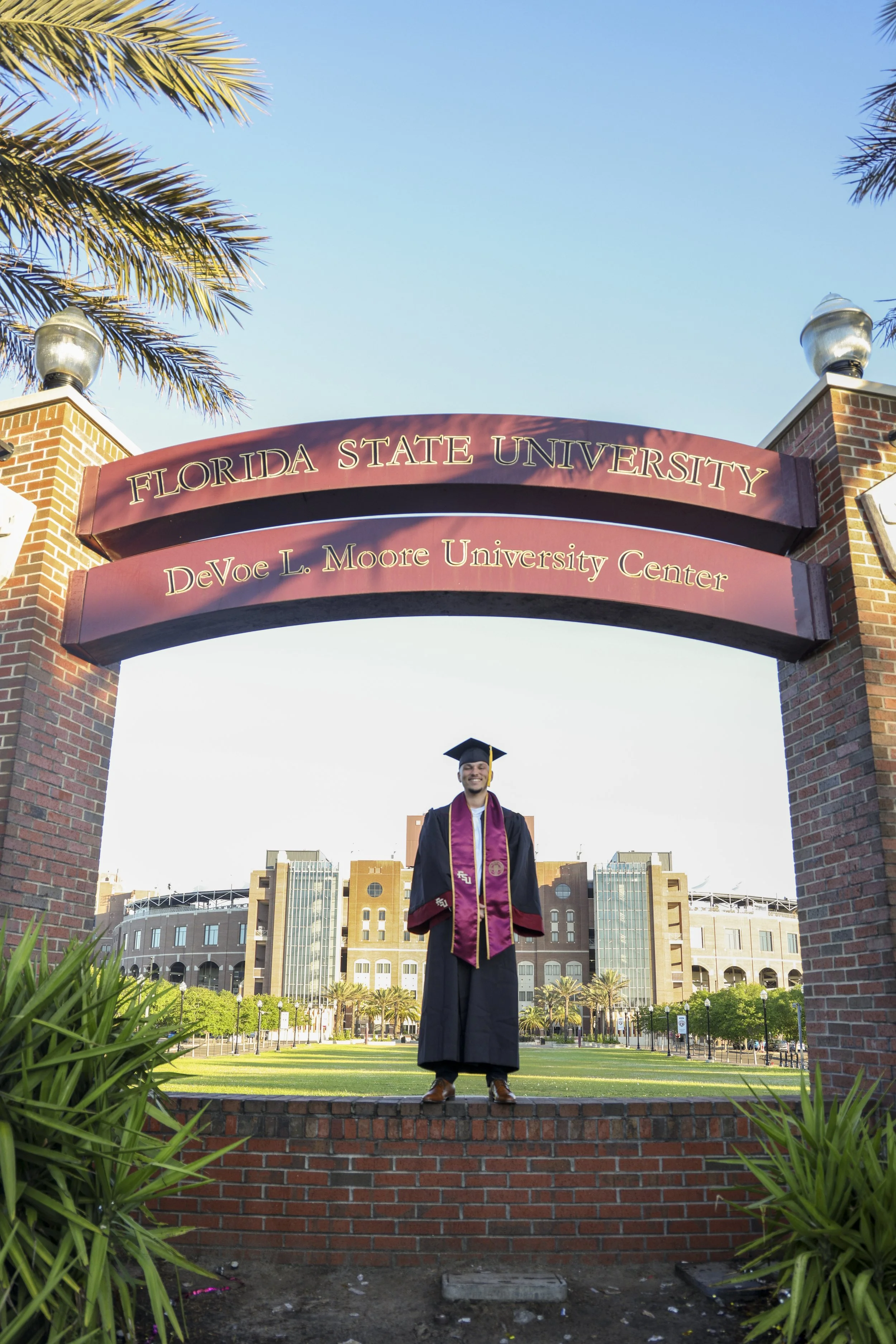 Happy Graduation Luis!-32.jpg