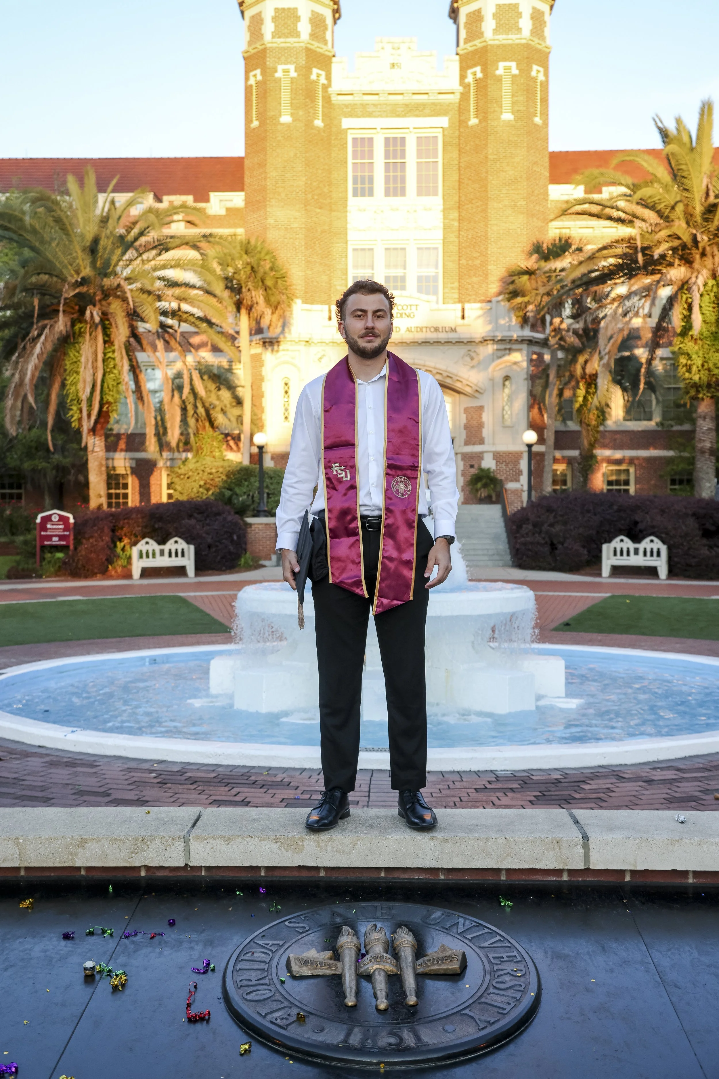 Happy Graduation Charles!-1.jpg