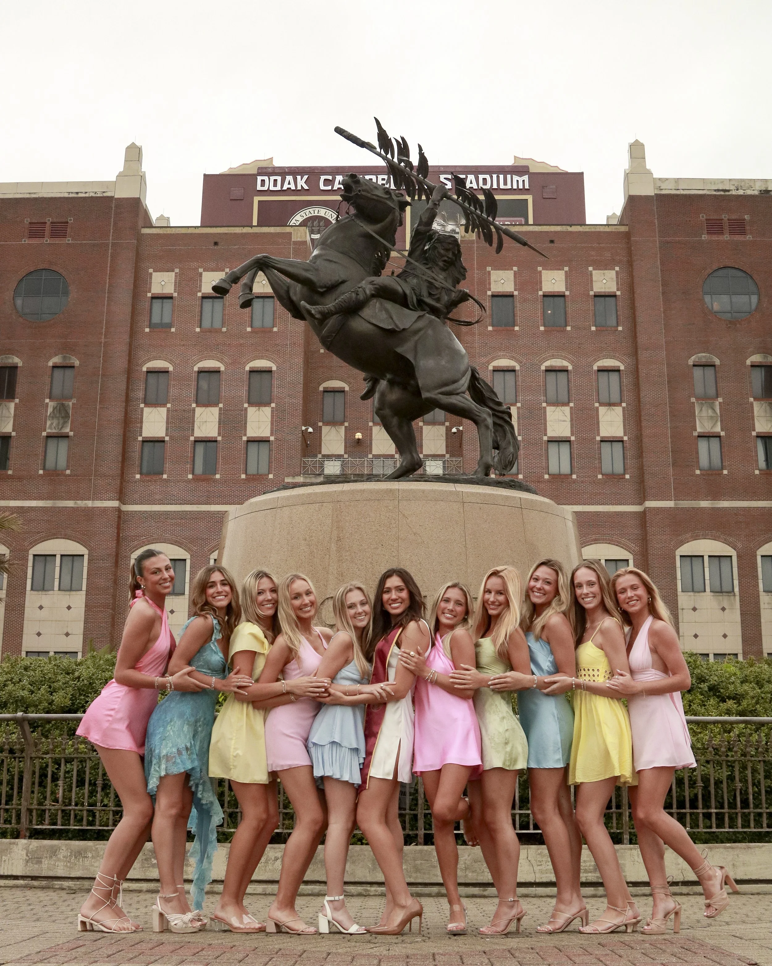 Happy Graduation Kristen!-38.jpg