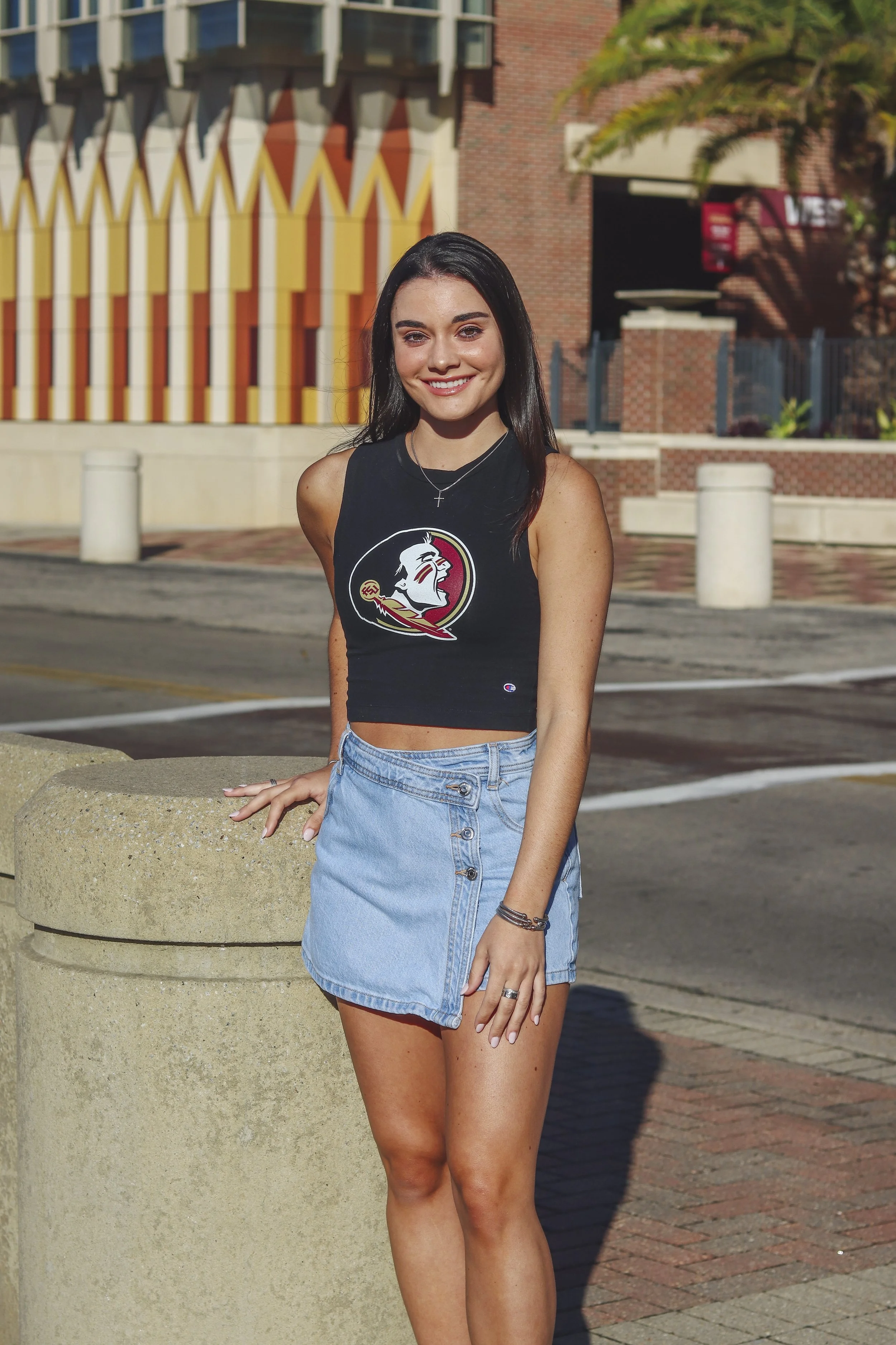 Happy Graduation Stephanie!-33.jpg