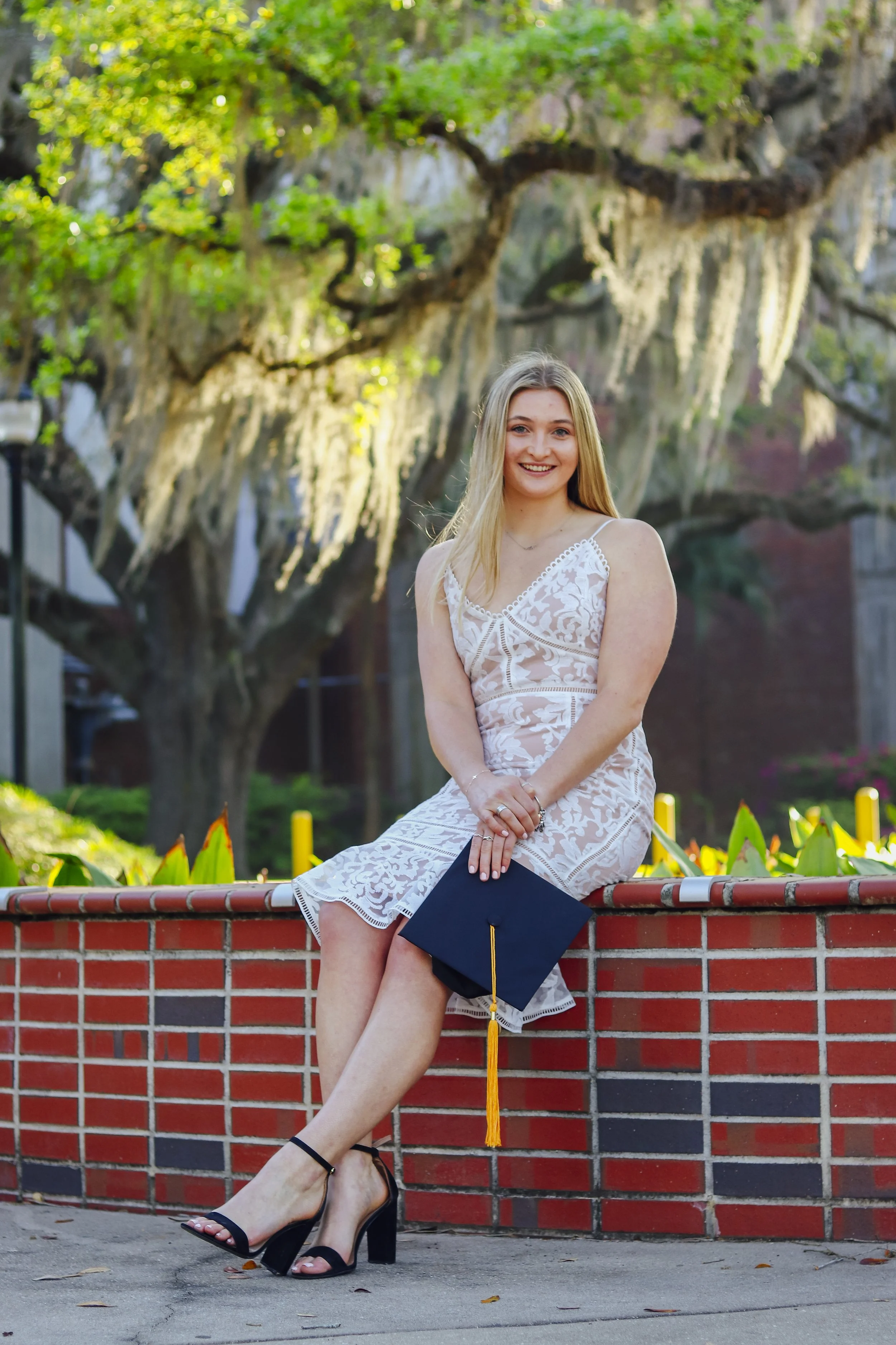 Happy Graduation Katie!-34.jpg