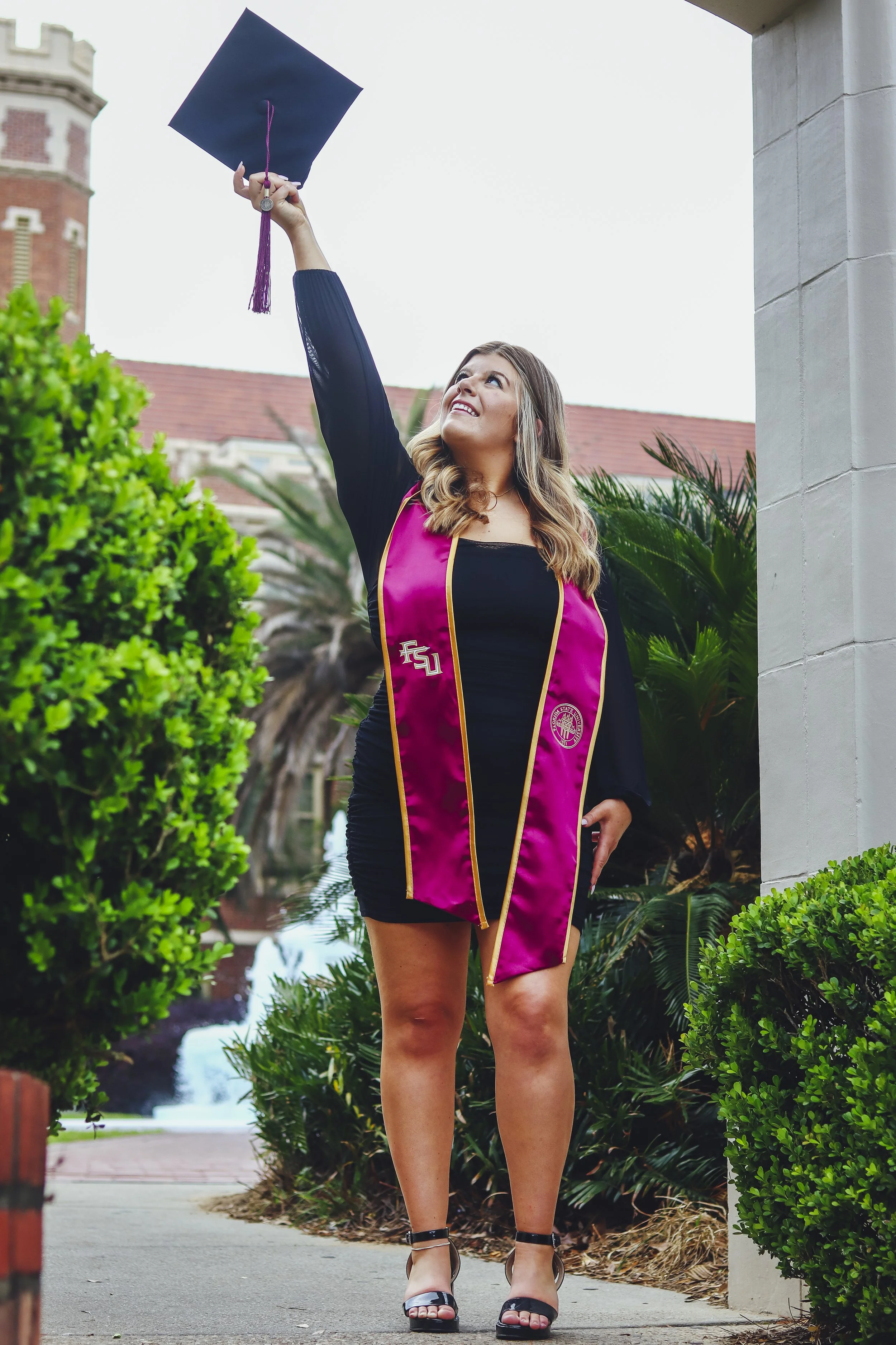 Happy Graduation Sophie!-16.jpg