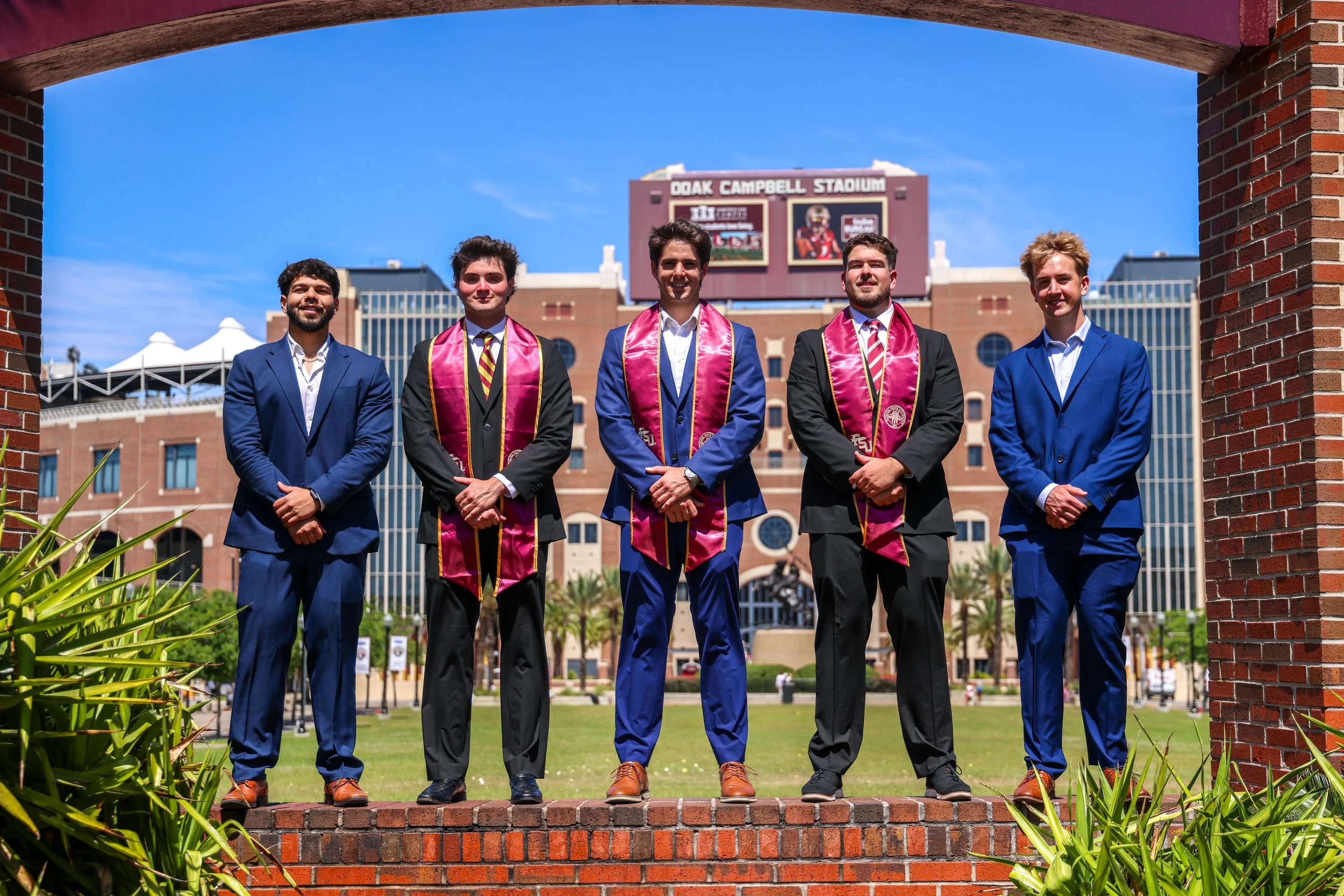 FSU Graduation Zachary (2)-50.jpg