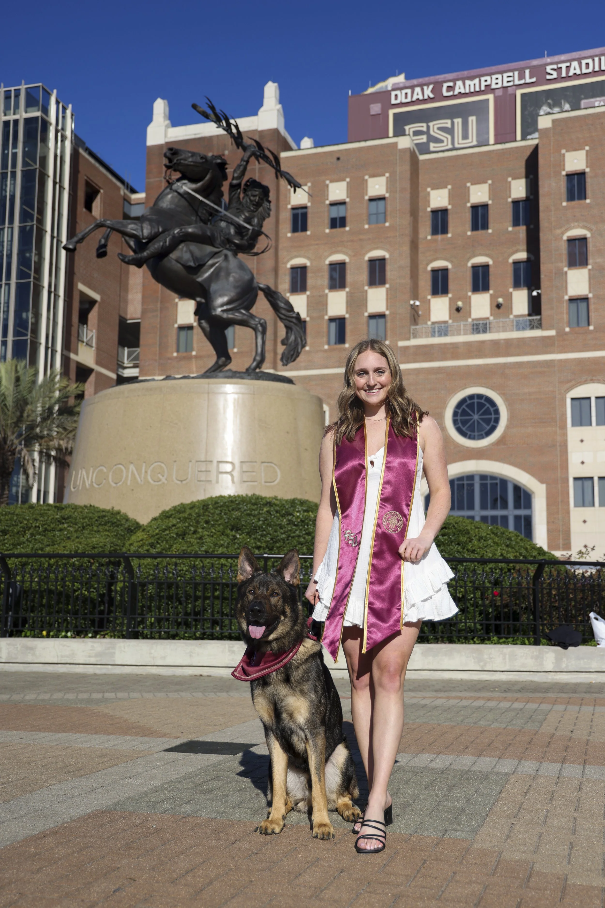Happy Graduation Annika and Evan!-86.jpg