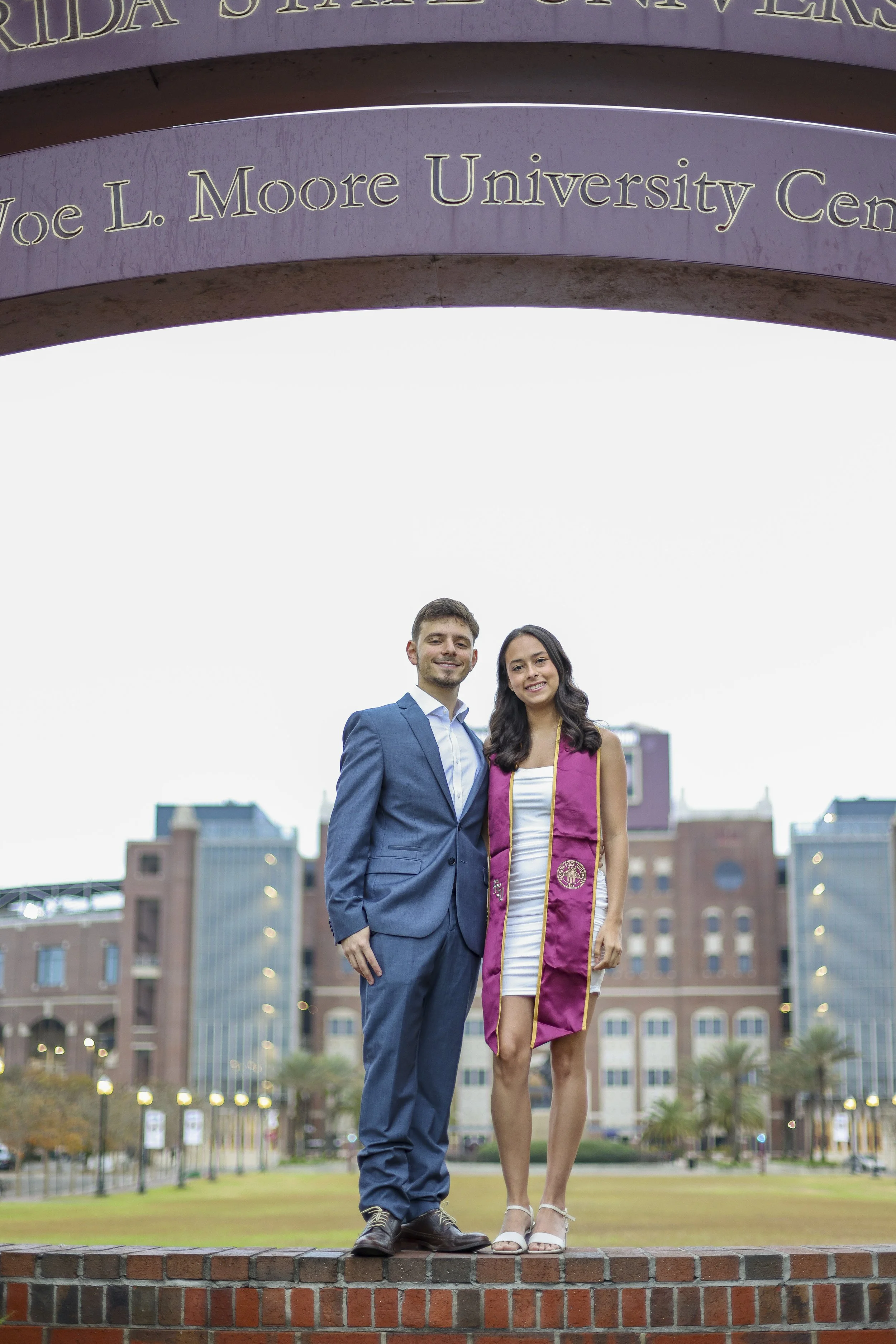 Happy Graduation Sarah_2!-45.jpg