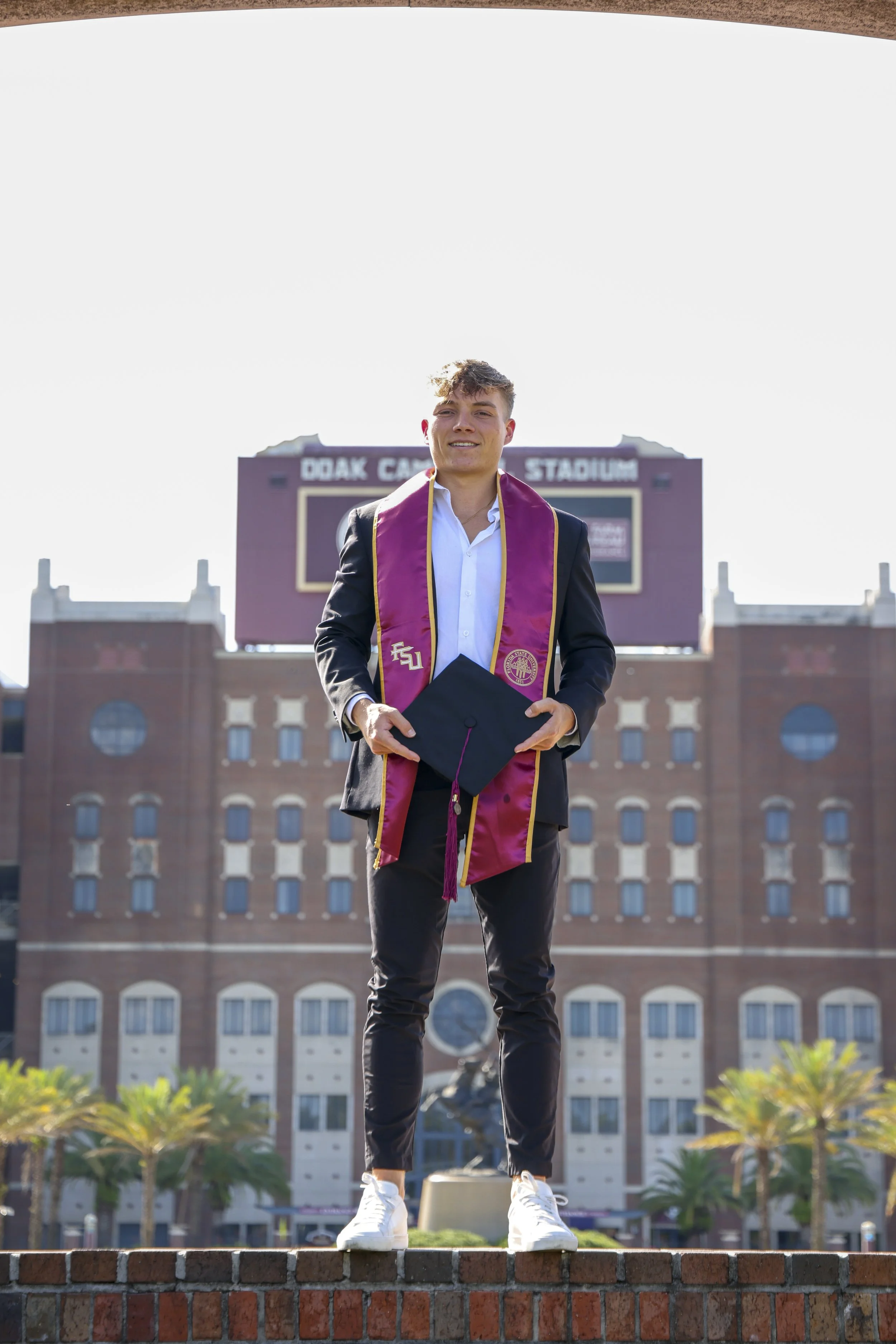 Happy Graduation Kyle and Tyler!-12.jpg