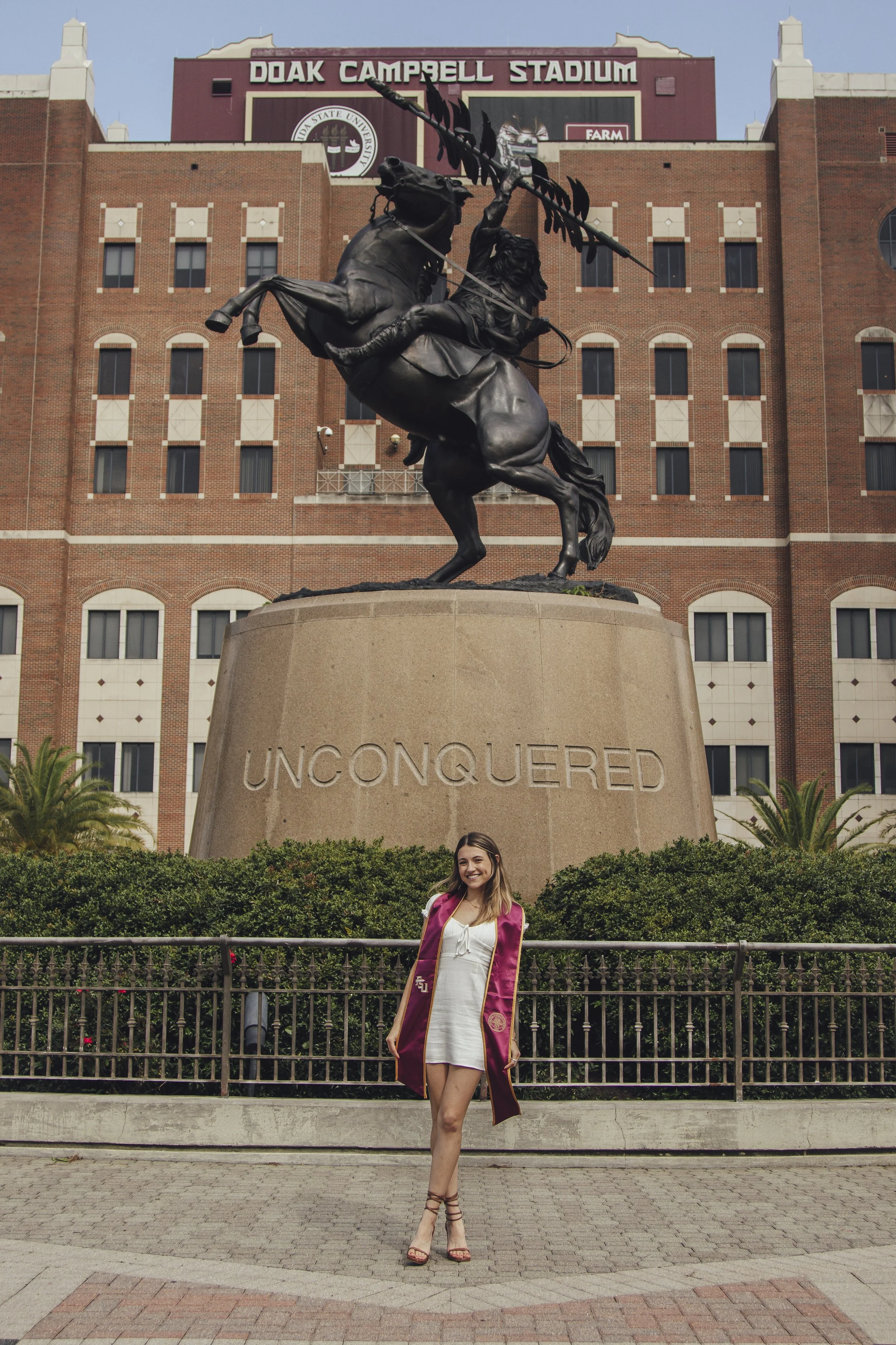 Happy Graduation Sophia!-38.jpg