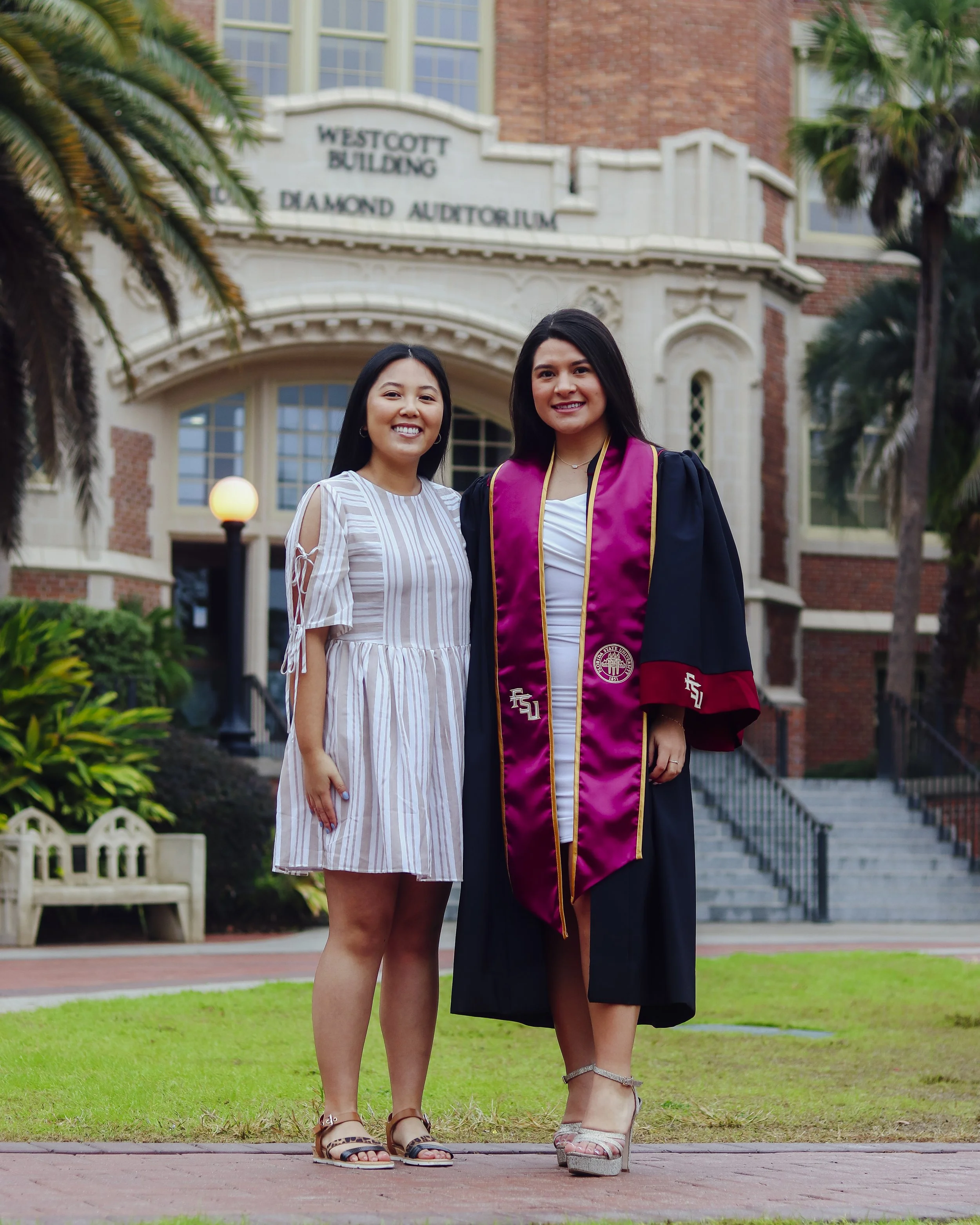 Happy Graduation Guadalupe!-17.jpg