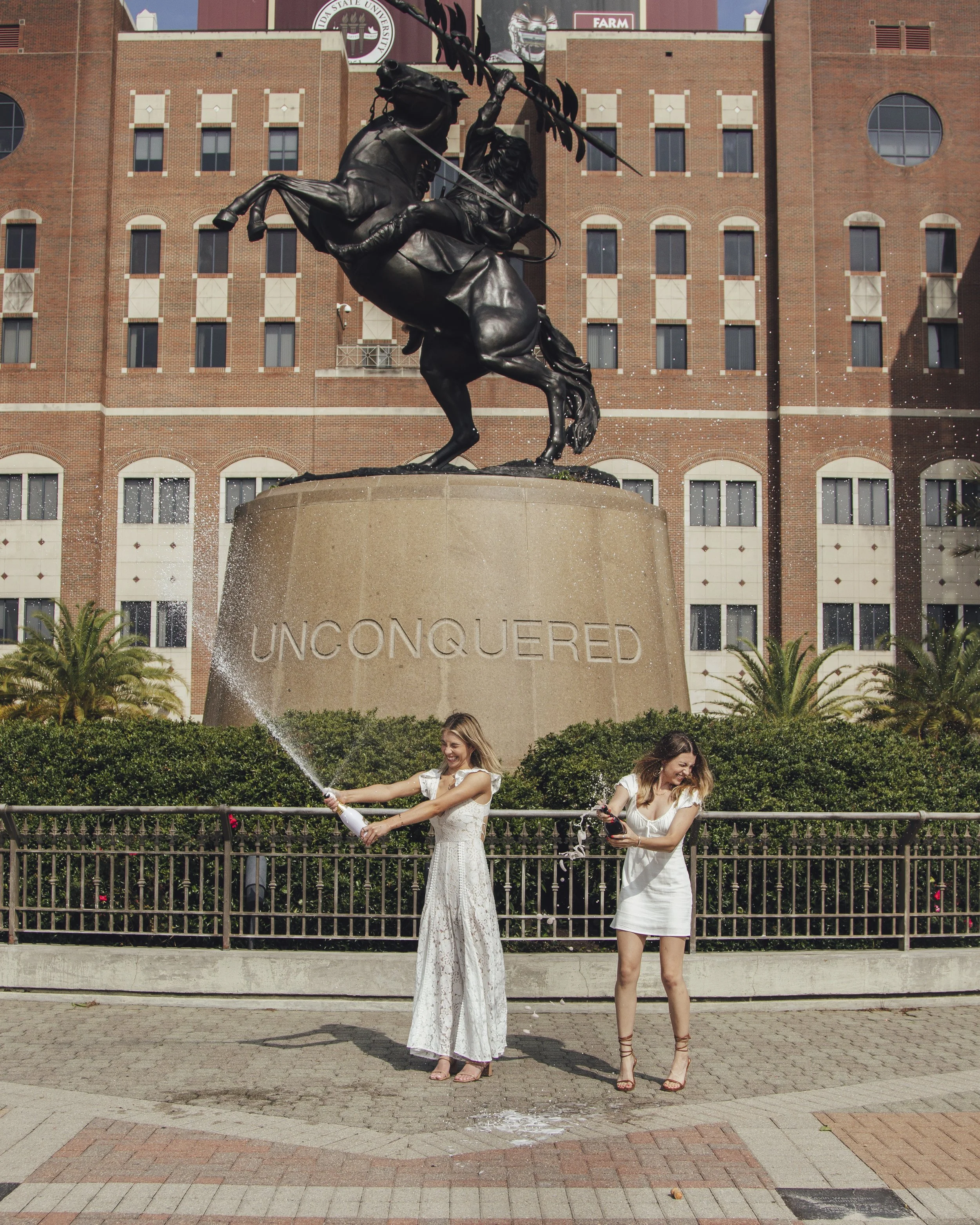 Happy Graduation Sarina!-60.jpg