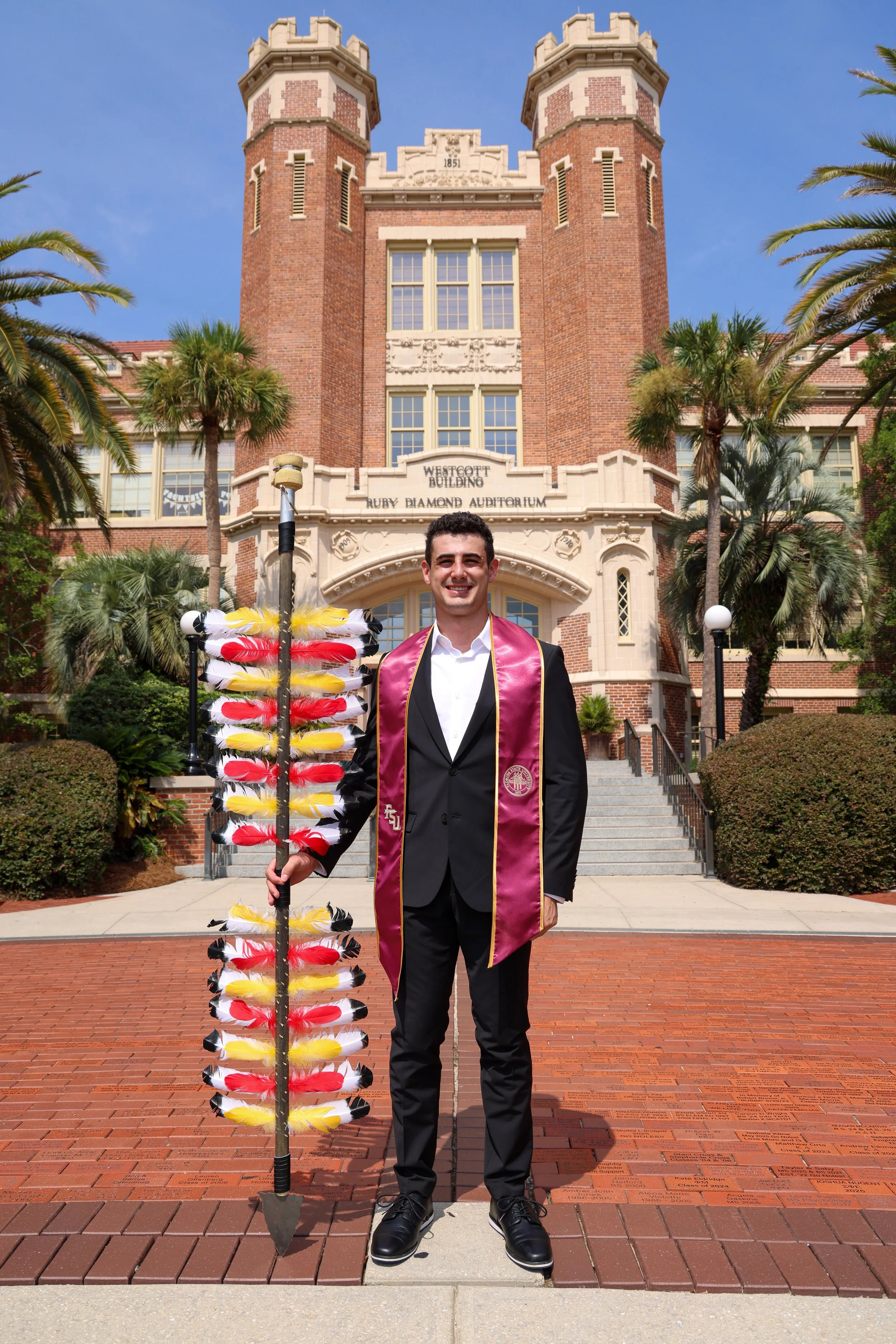 Florida State Graduation Michael-40.jpg