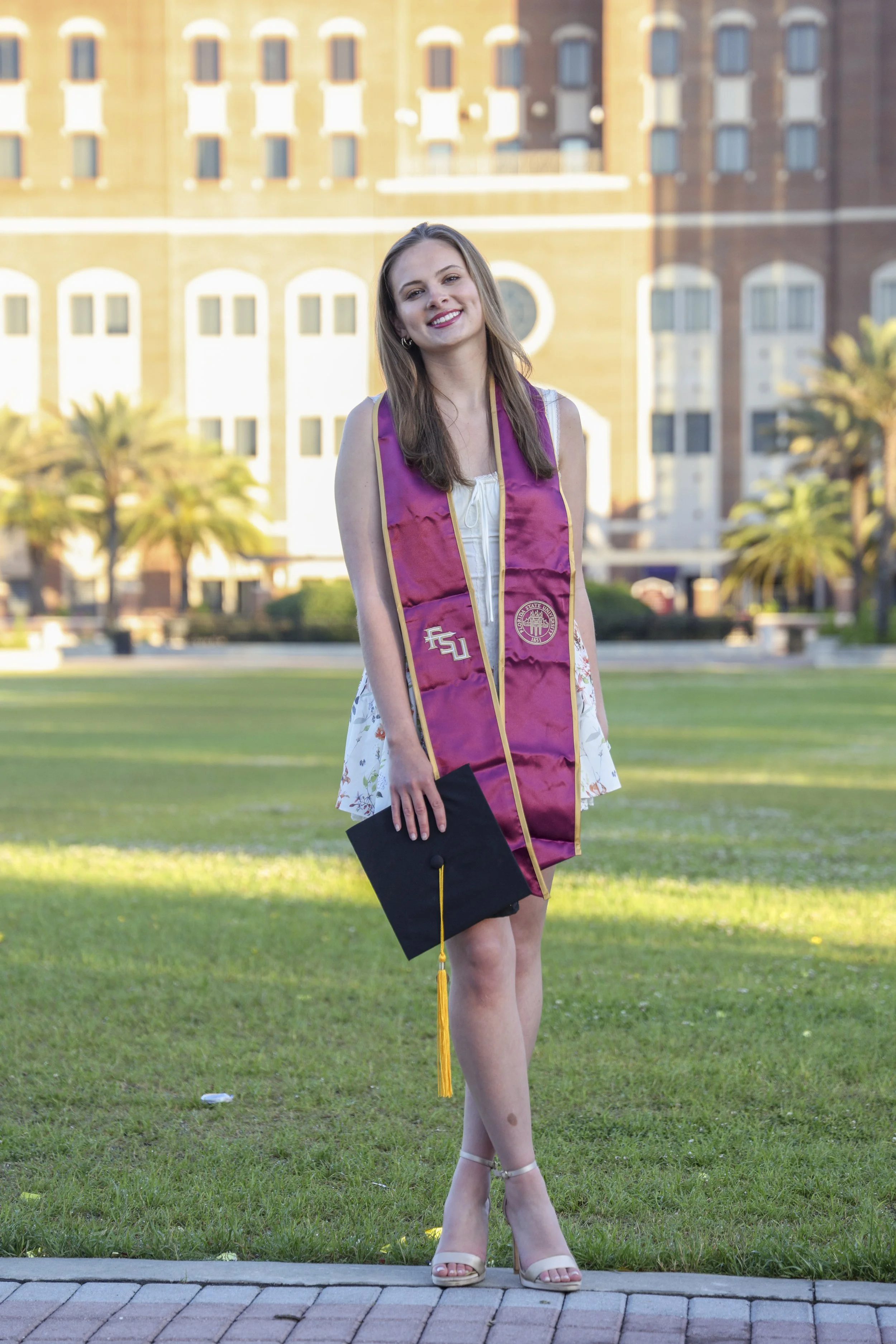 Happy Graduation Emma!-28.jpg