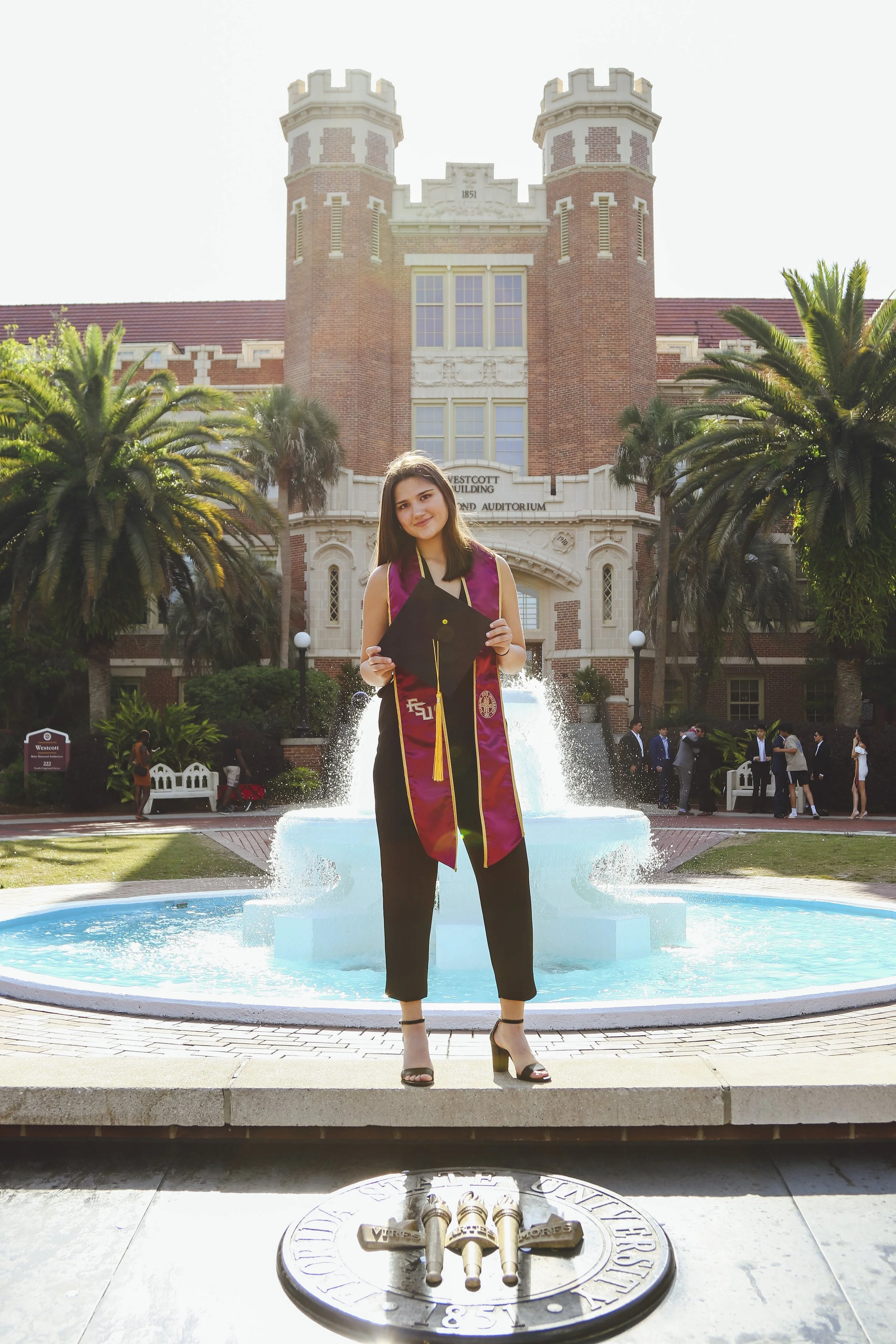 Happy Graduation Sarah!!-6.jpg