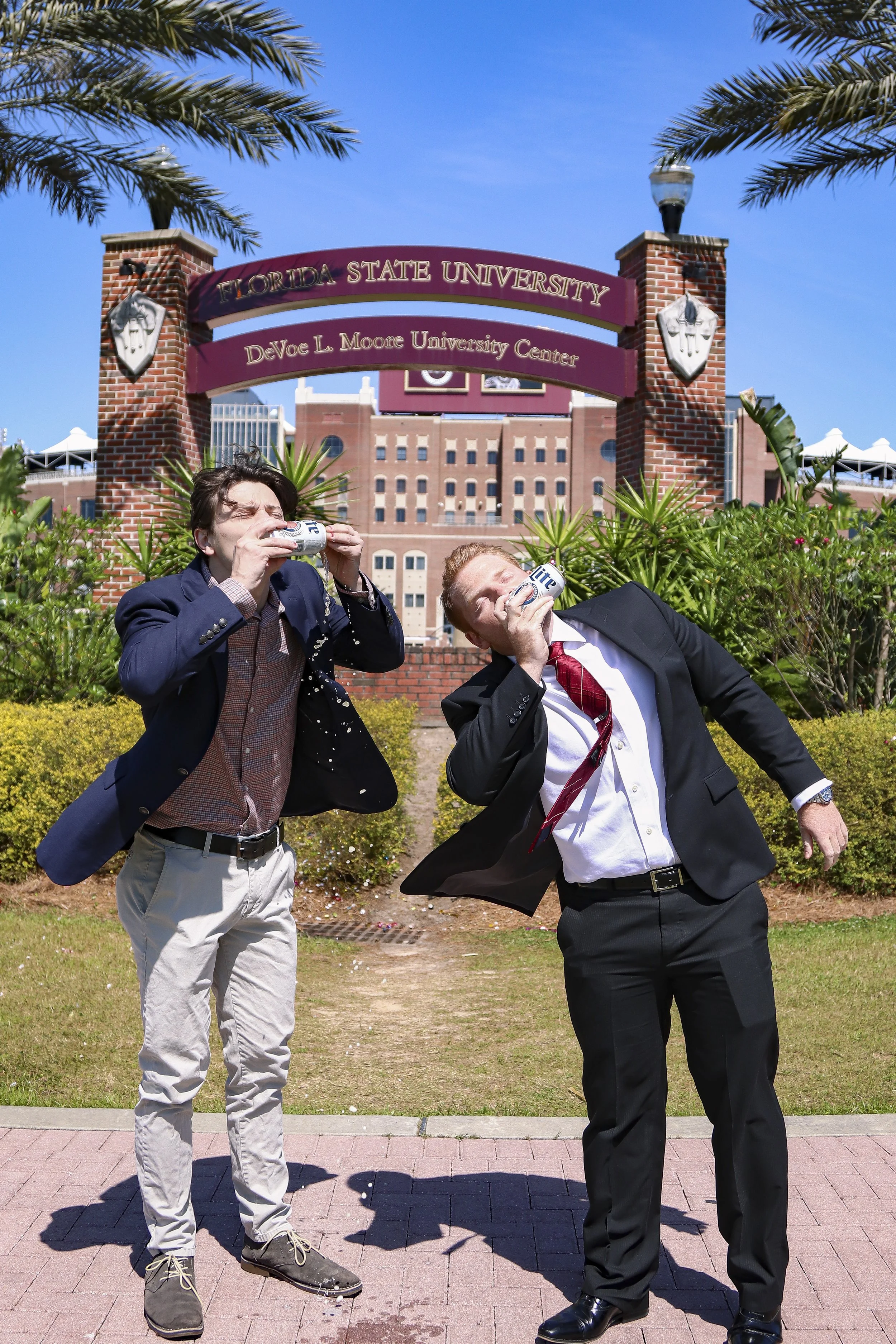 Happy Graduation Travis!!-49.jpg