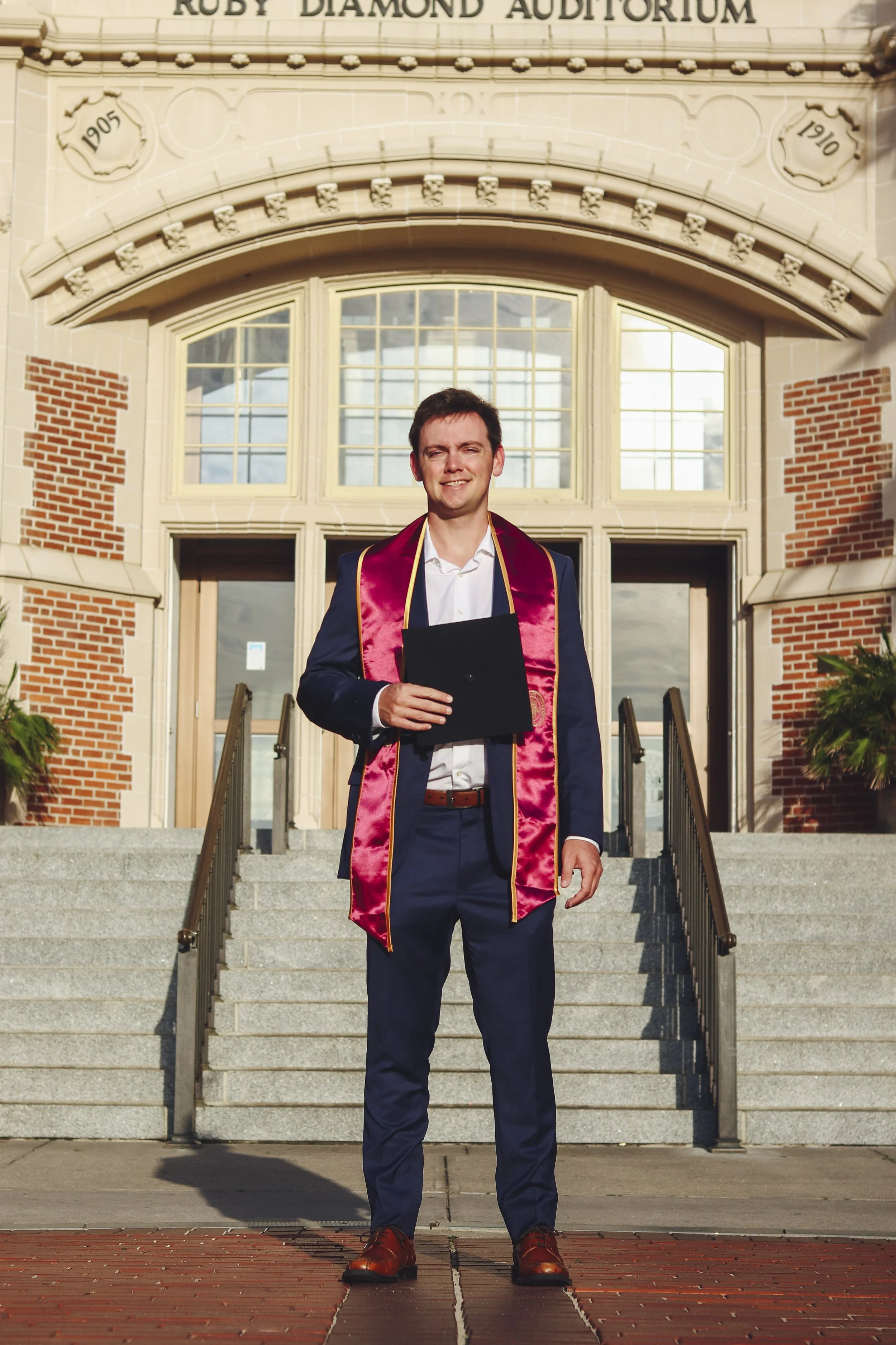 Happy Graduation Jack!-9.jpg