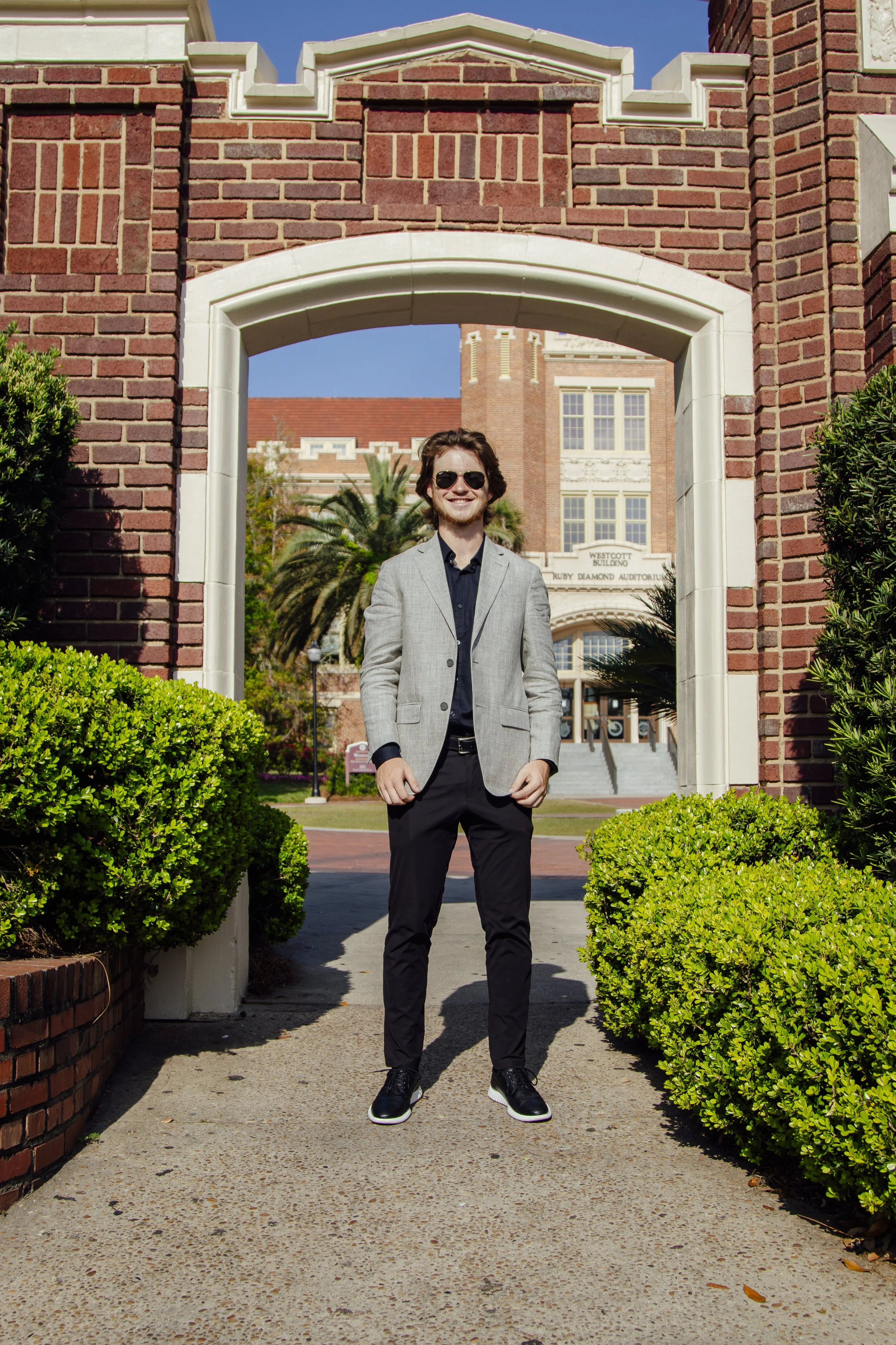 Happy Graduation Jack!-29.jpg