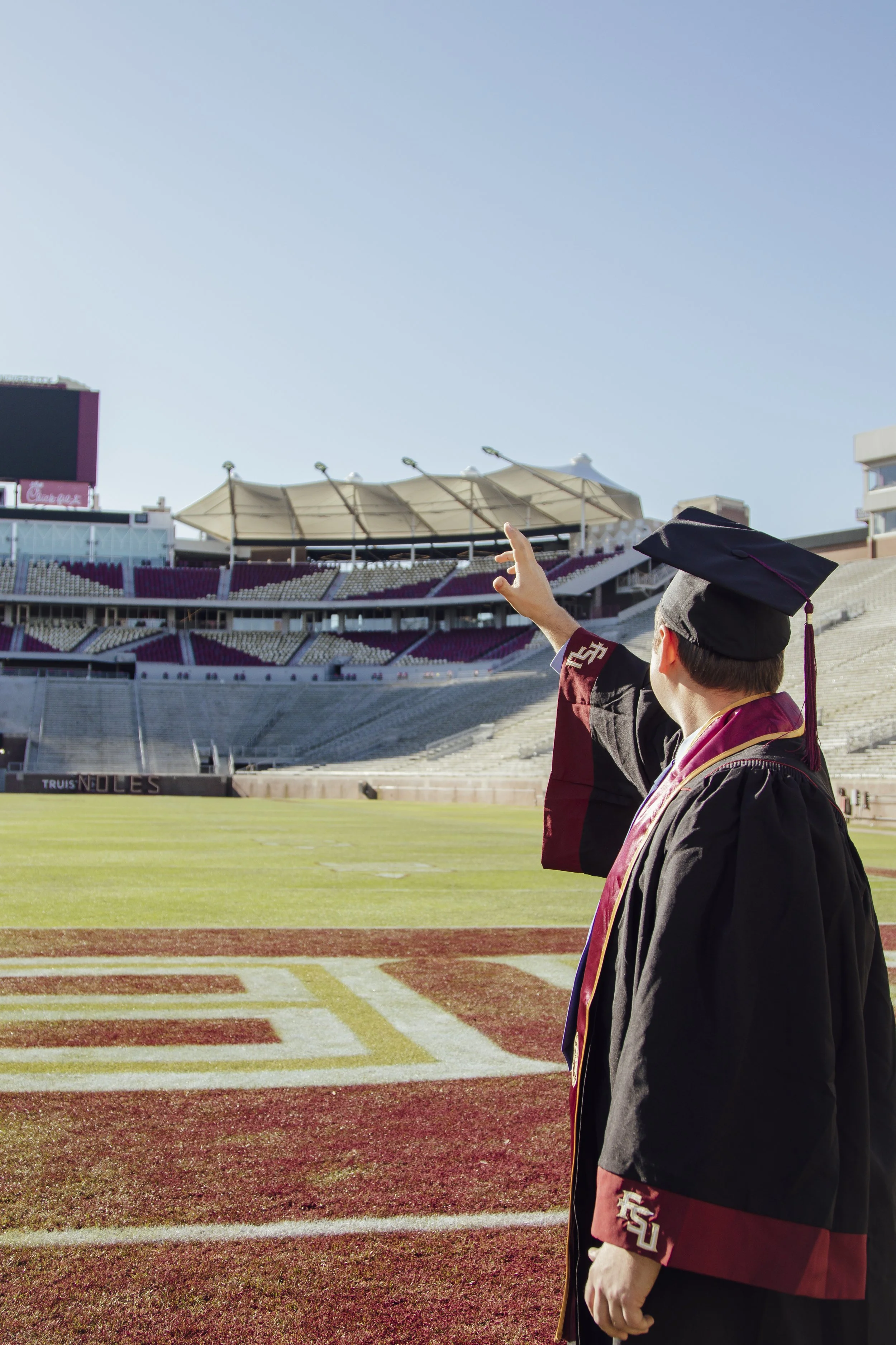 Happy Graduation Jakob!-55.jpg