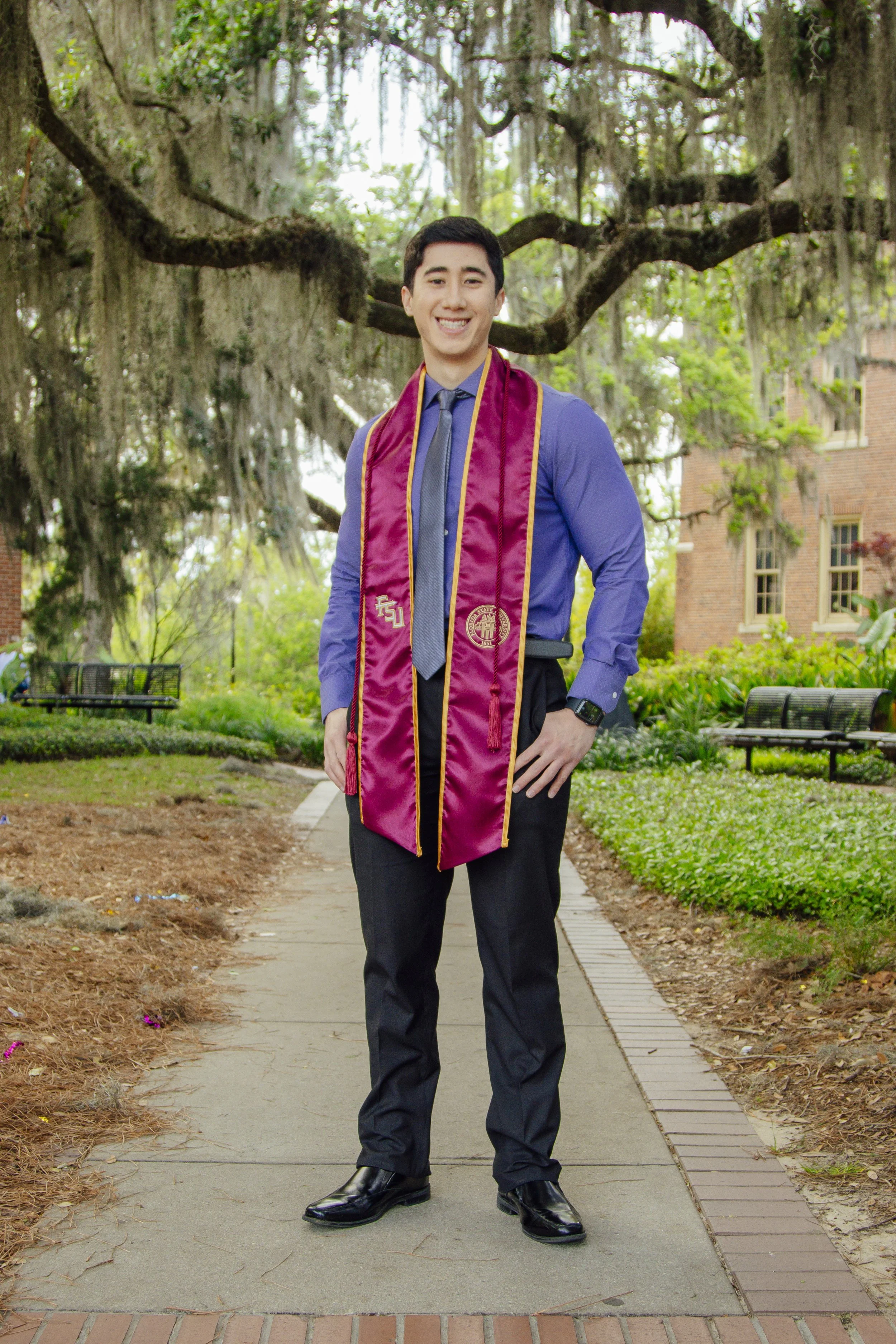 Happy Graduation Jake and Jared!-3.jpg