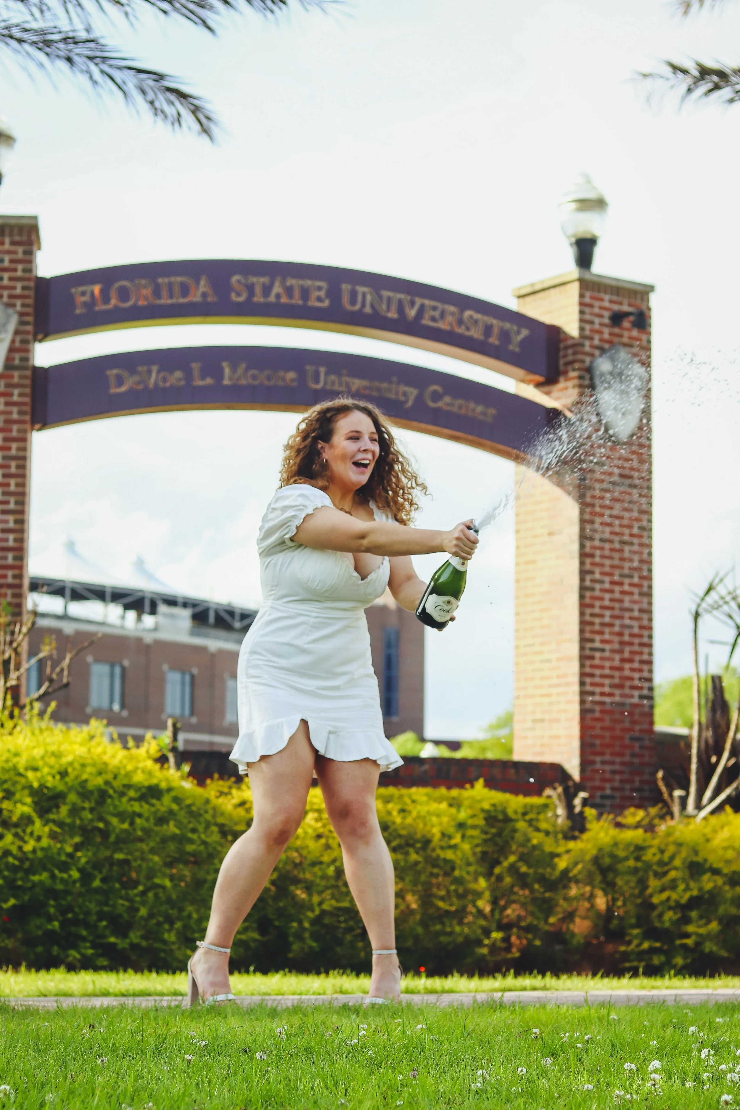 Happy Graduation Brianne!-31.jpg