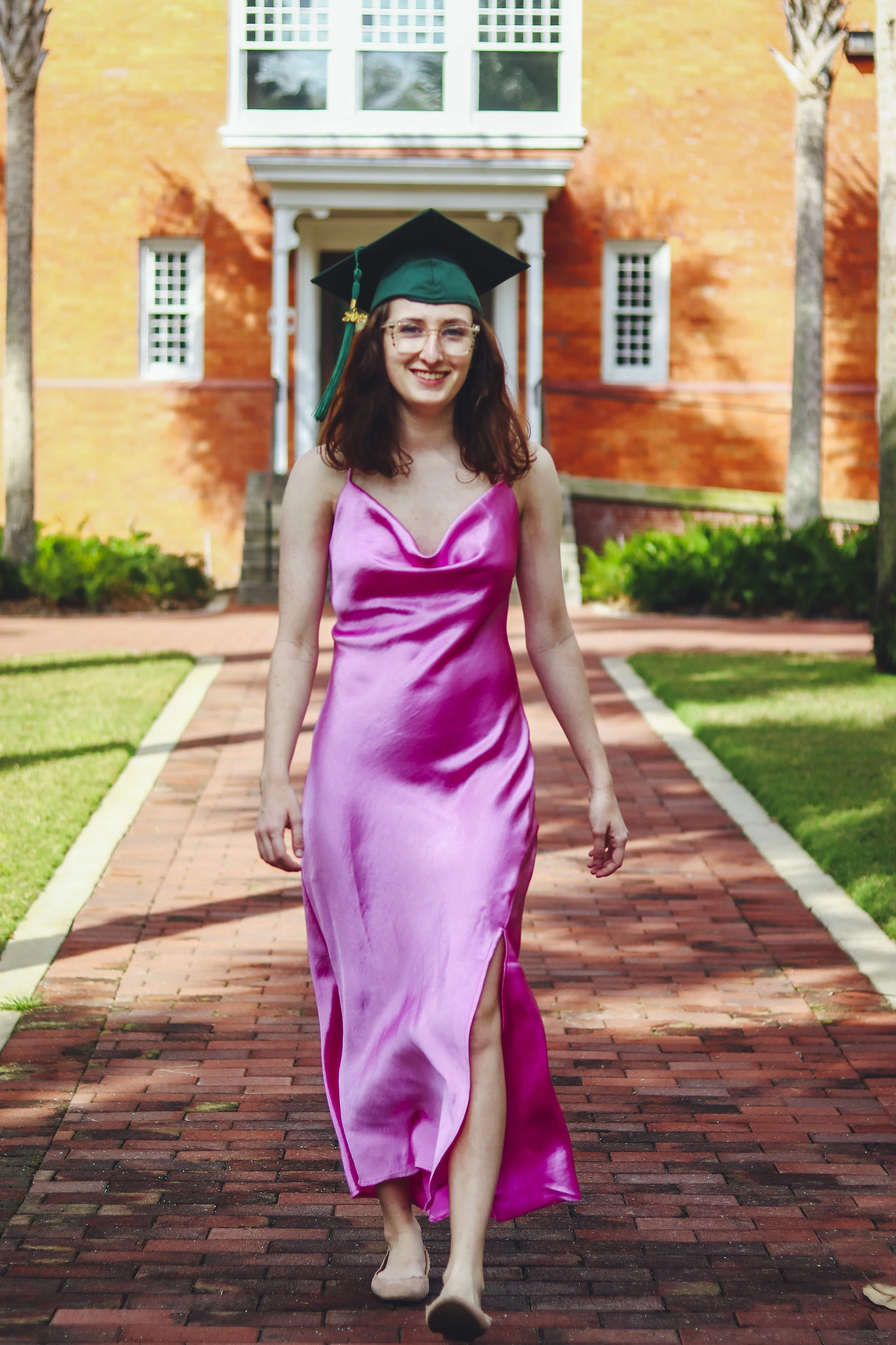 Happy Graduation my love!-16.jpg