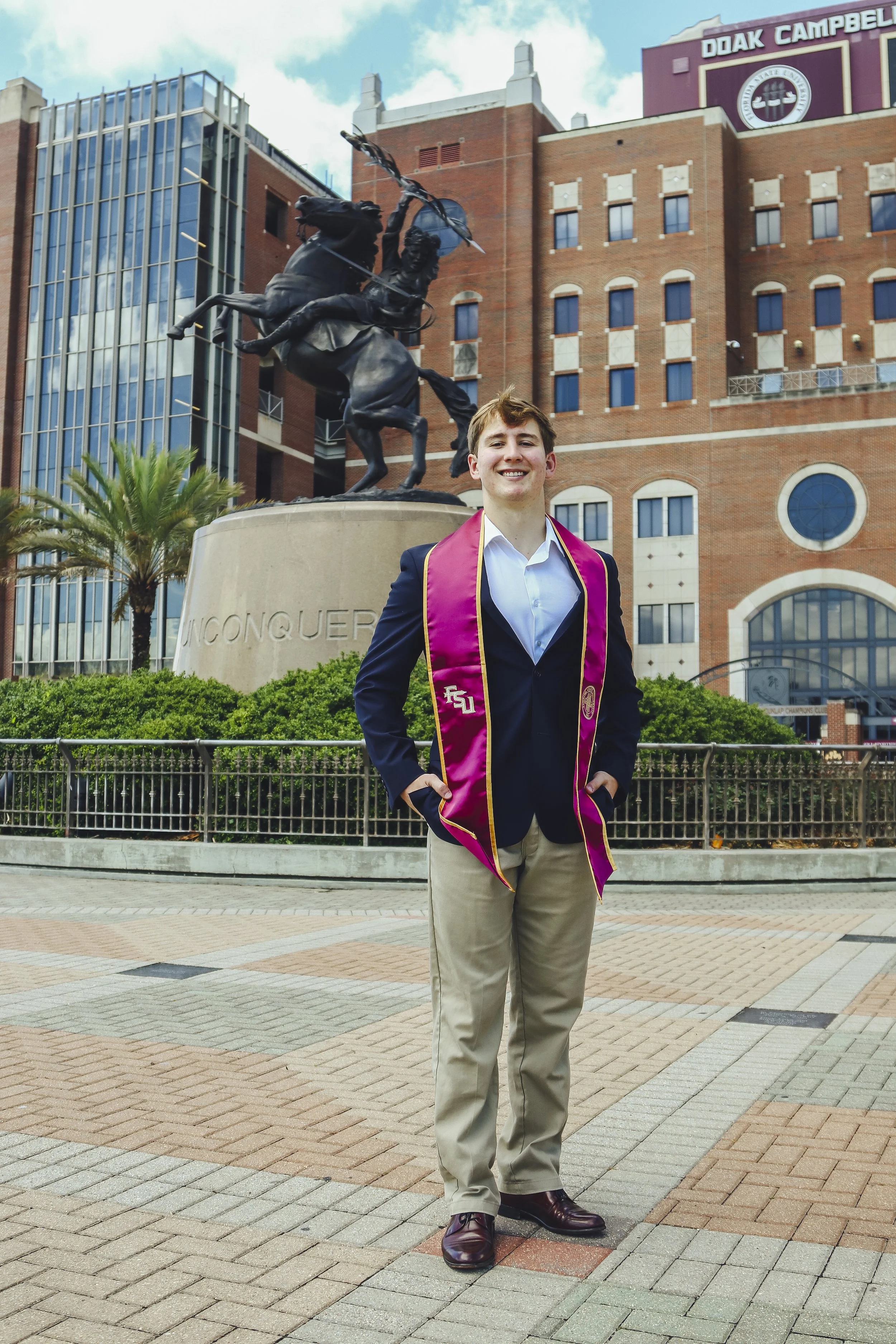 Happy Graduation Jeremiah!-1.jpg