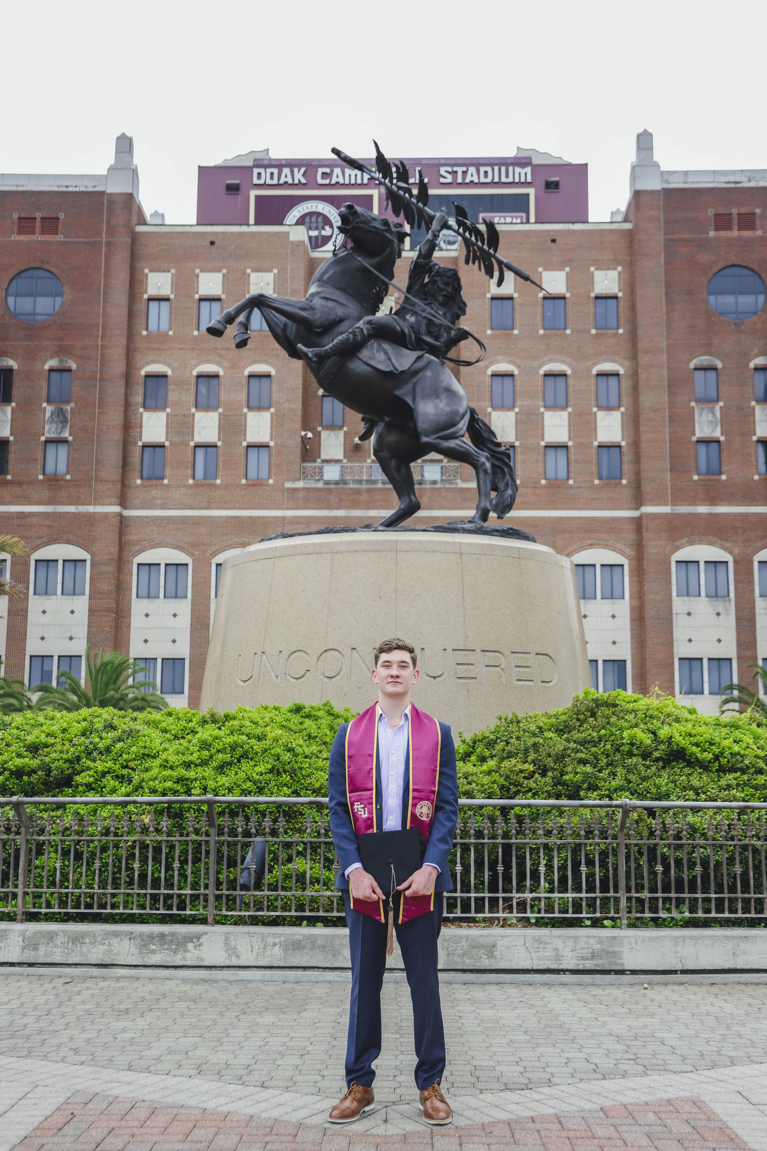 Happy Graduation Andrew, Alex, Asher!-113.jpg