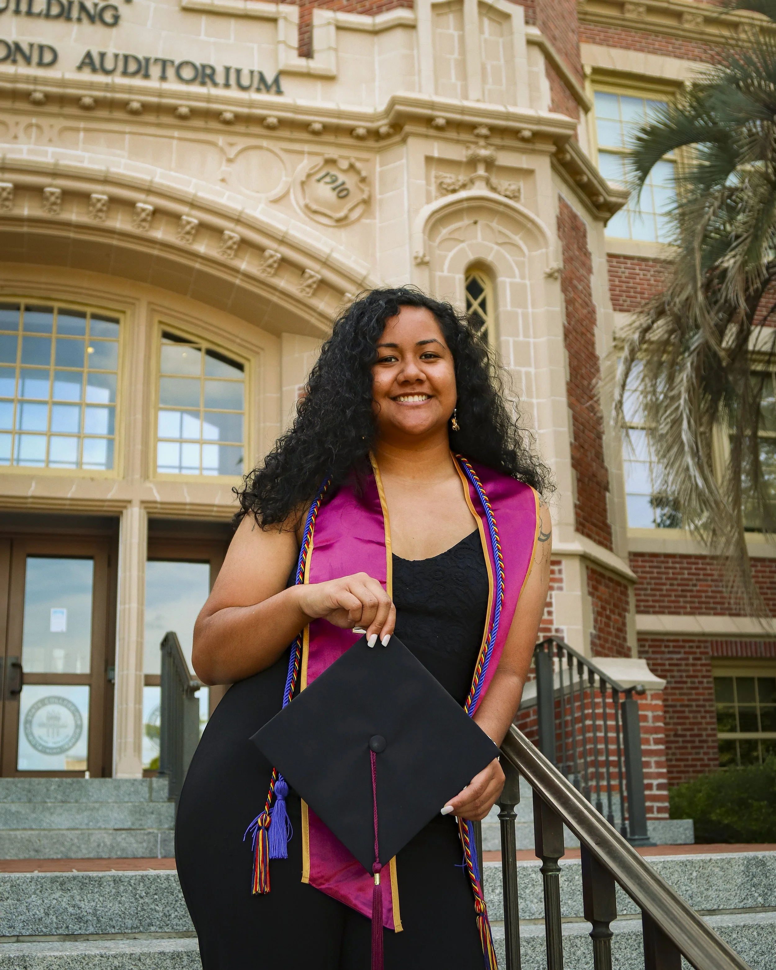 Happy Graduation Irene!!-7.jpg