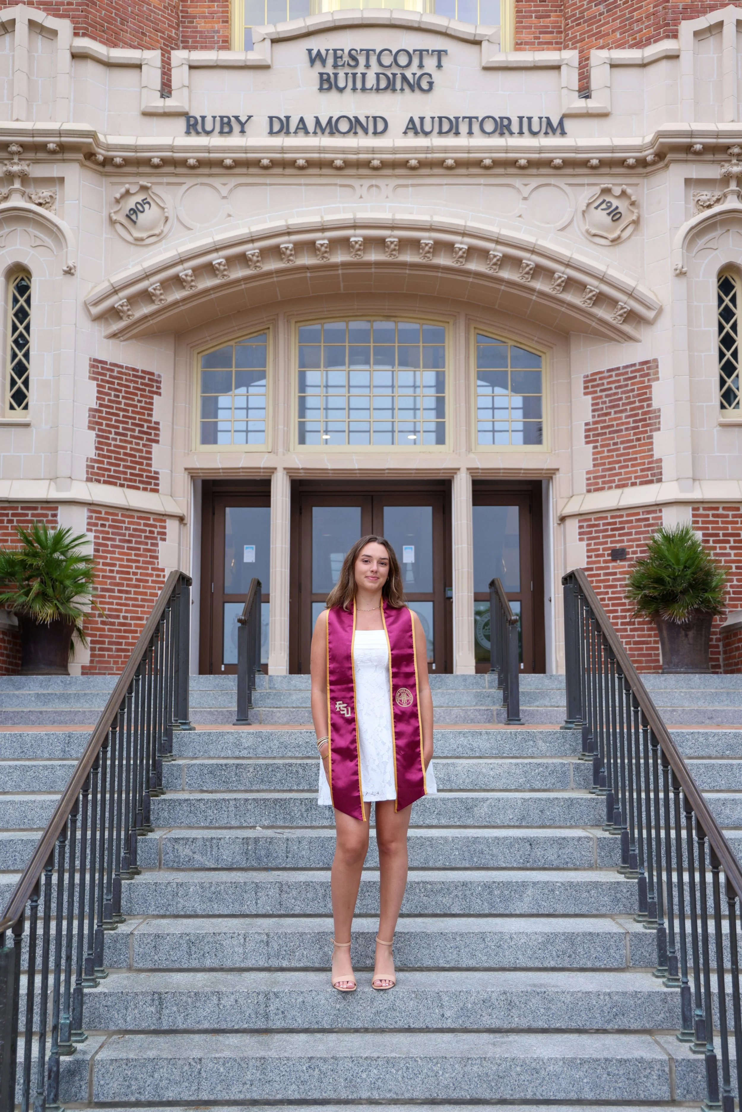 FSU Graduation Alanya-22.jpg