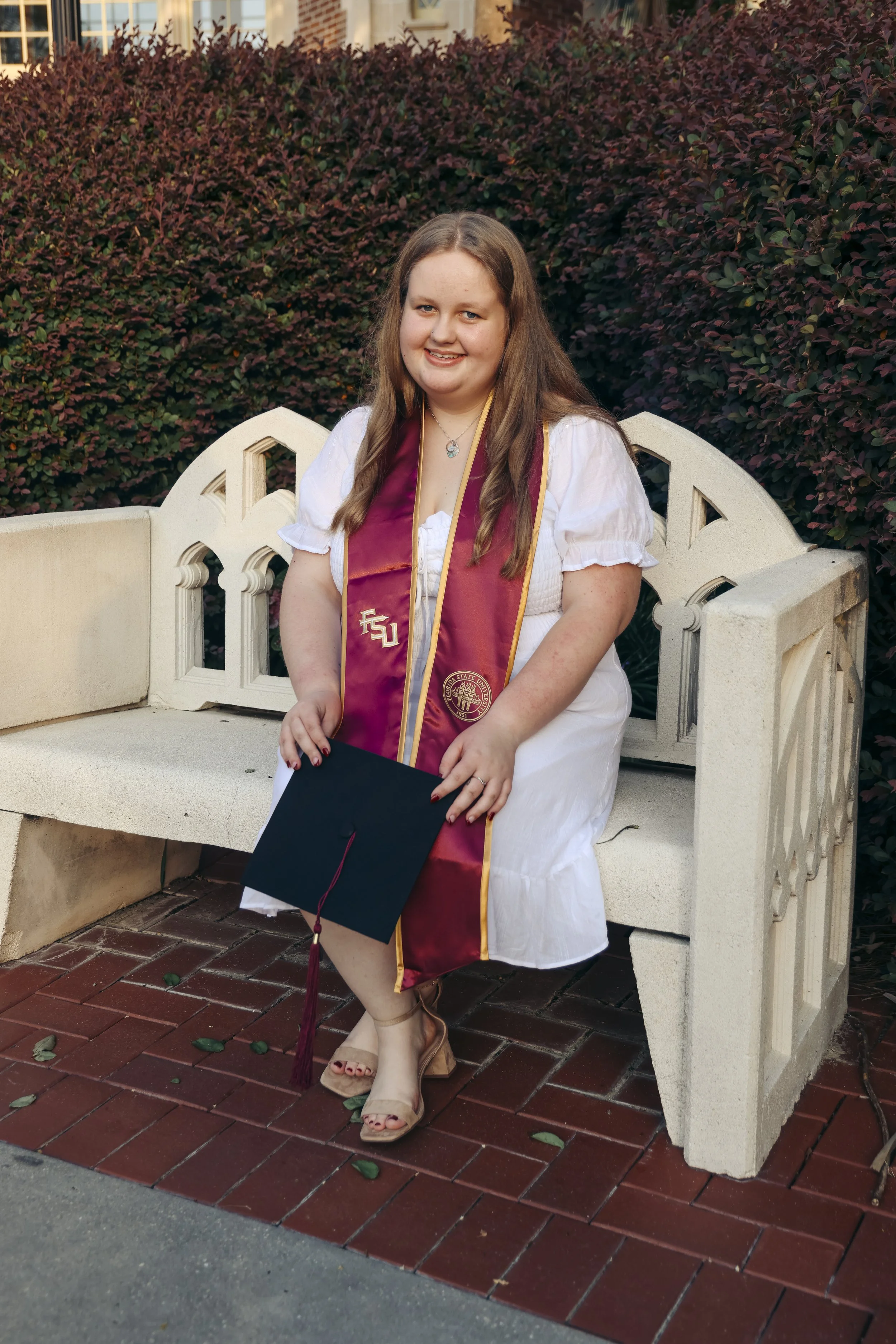 Happy Graduation Allison!-16.jpg