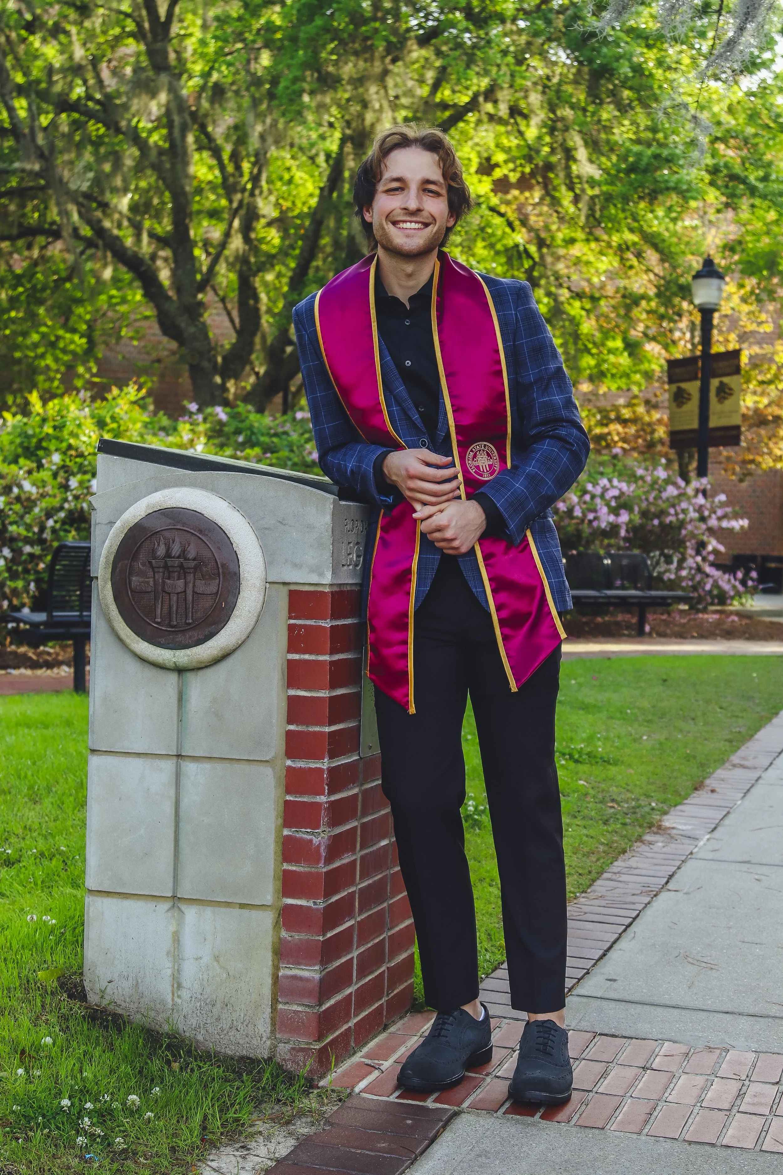 Happy Graduation Brandon!-4.jpg