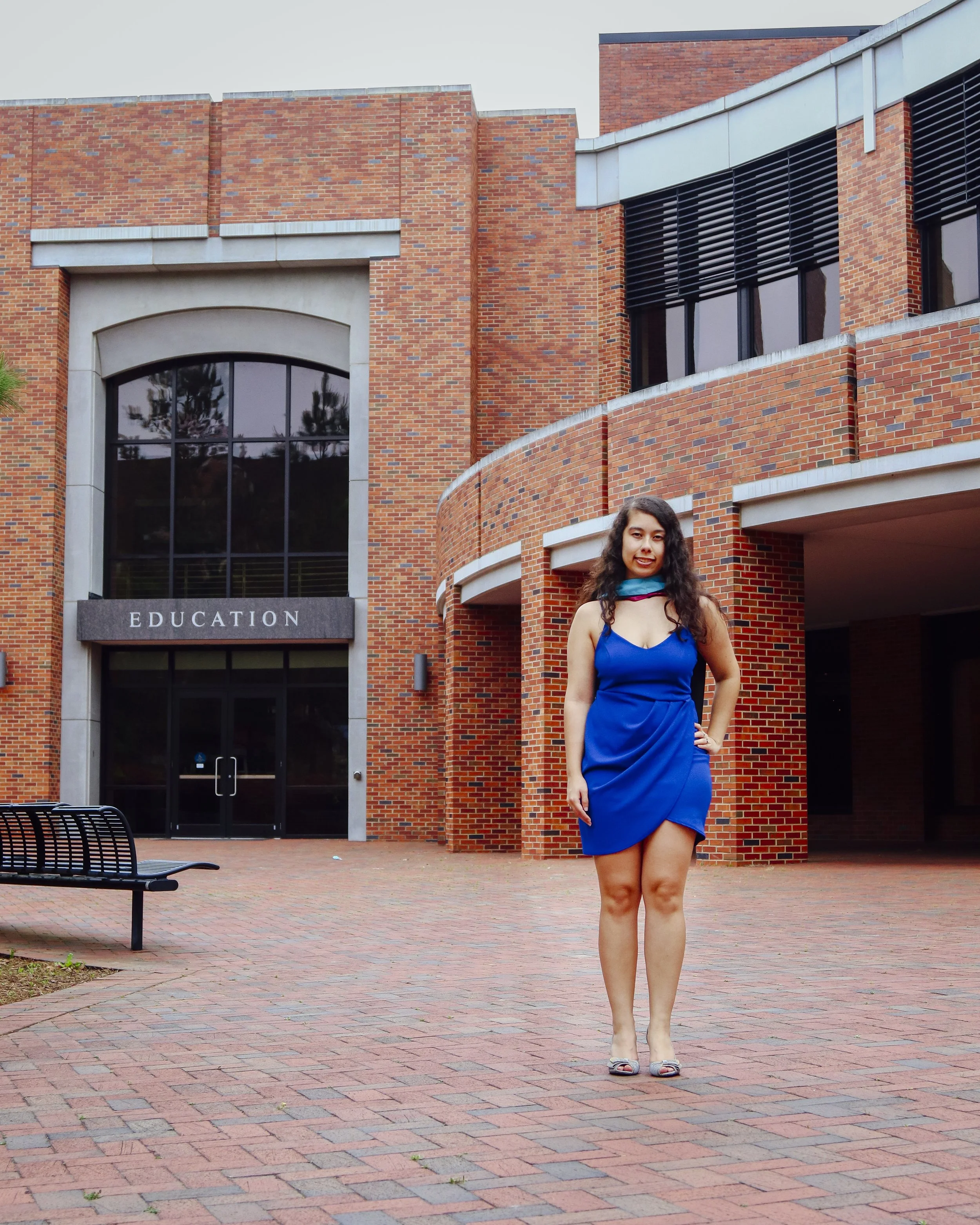 Happy Graduation Maria!!-40.jpg