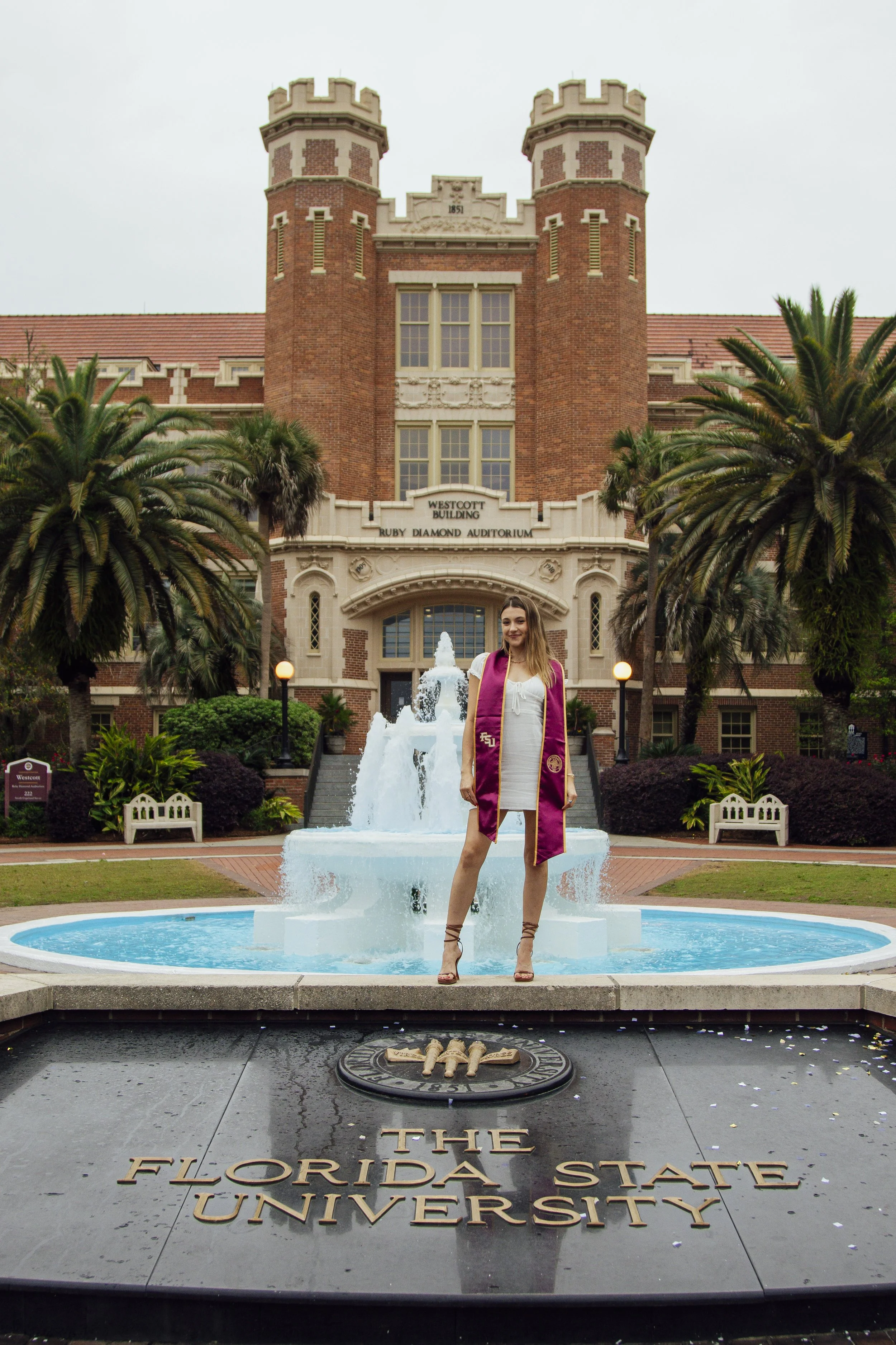 Happy Graduation Sophia!-2.jpg