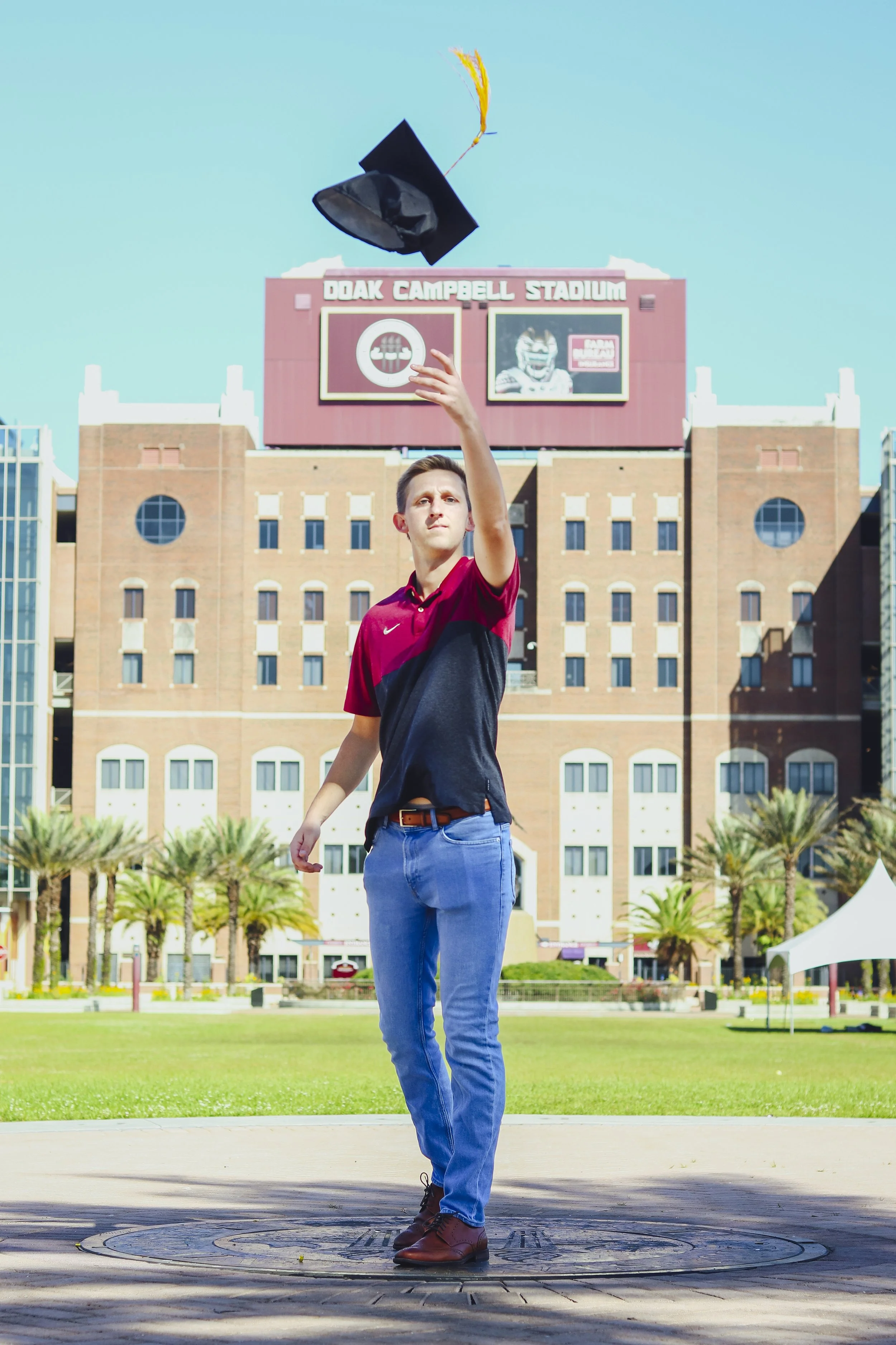 Happy Graduation Jacob!-33.jpg