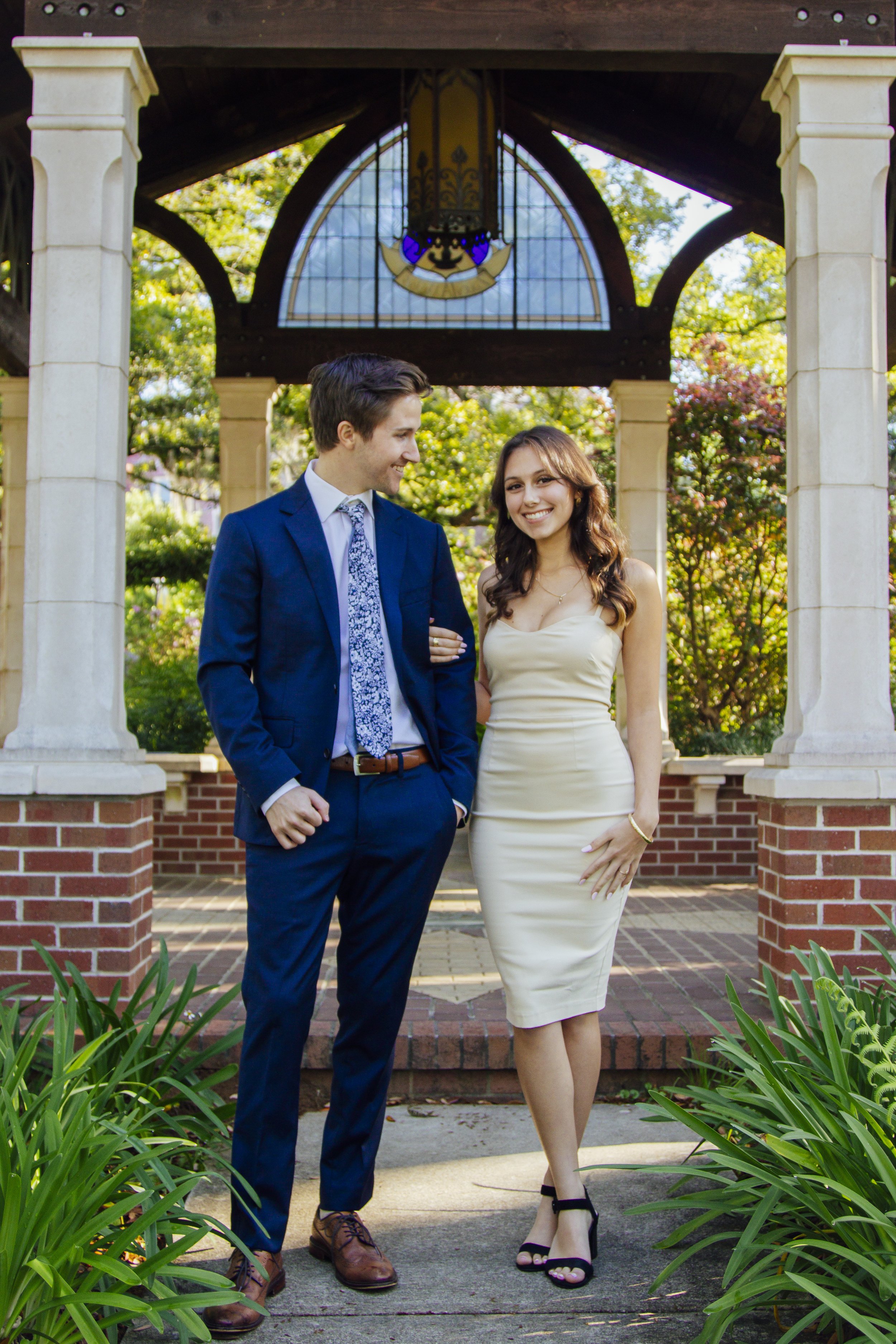 Happy Graduation Curran!-44.jpg