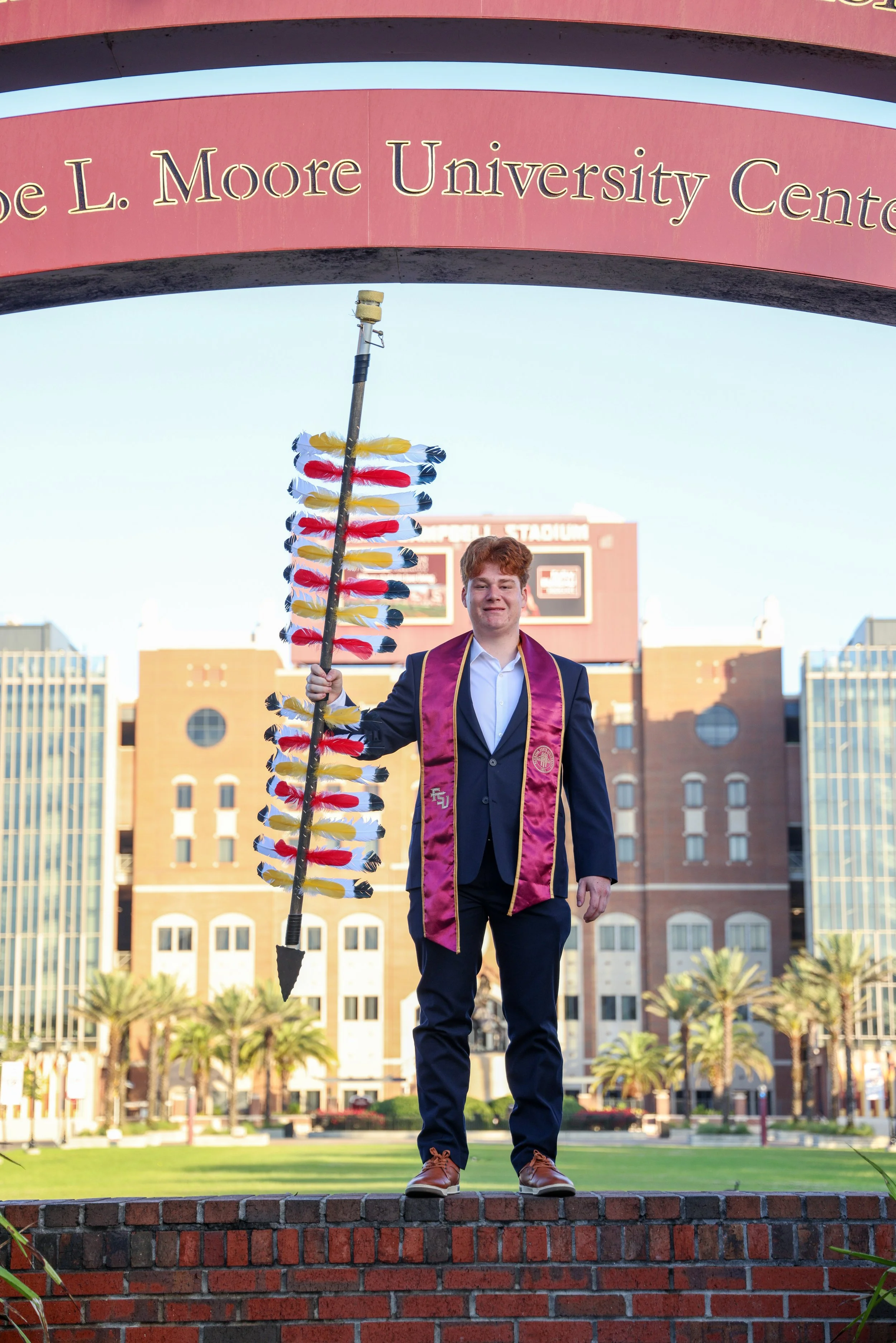 FSU Graduation Zach-30.jpg