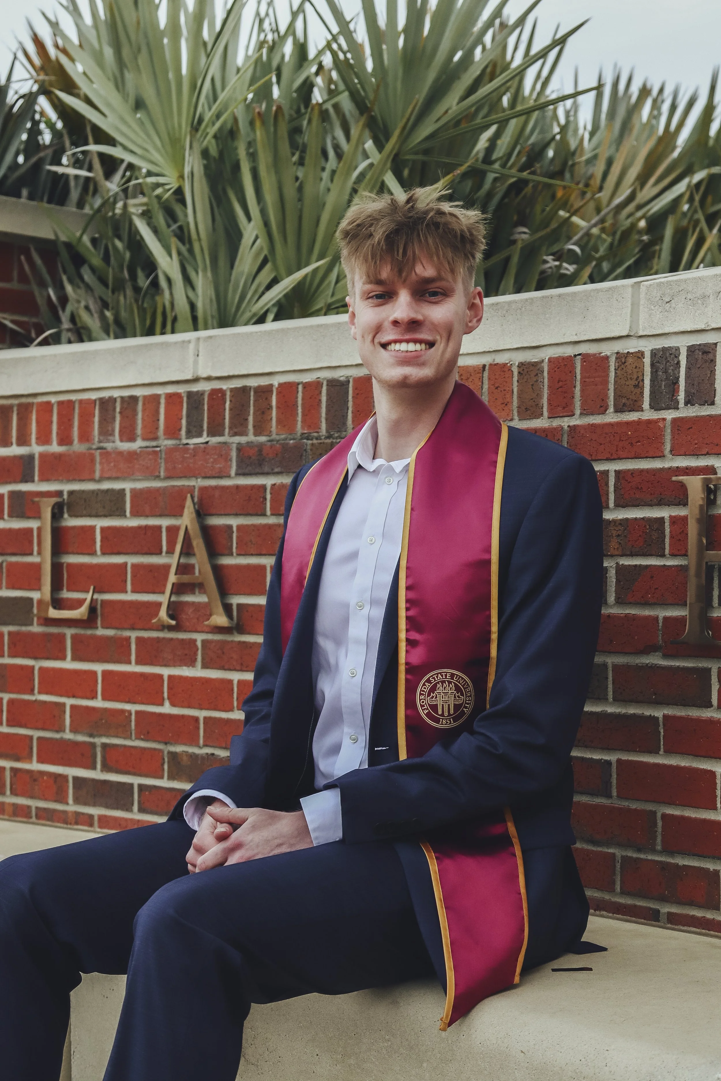 Happy Graduation Justin!-8.jpg