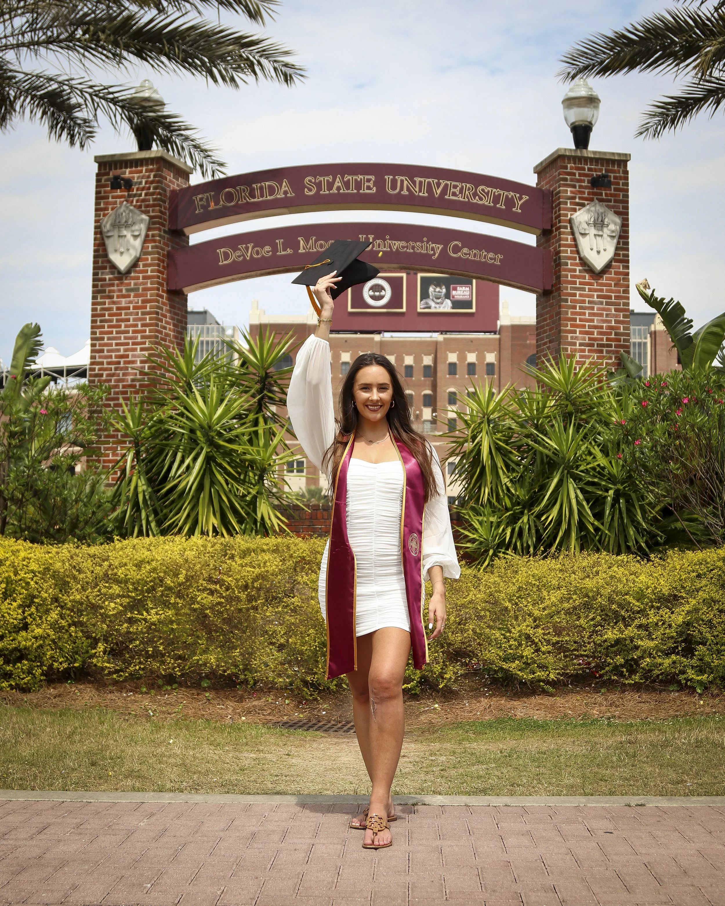 Happy Graduation Megan!!-31.jpg