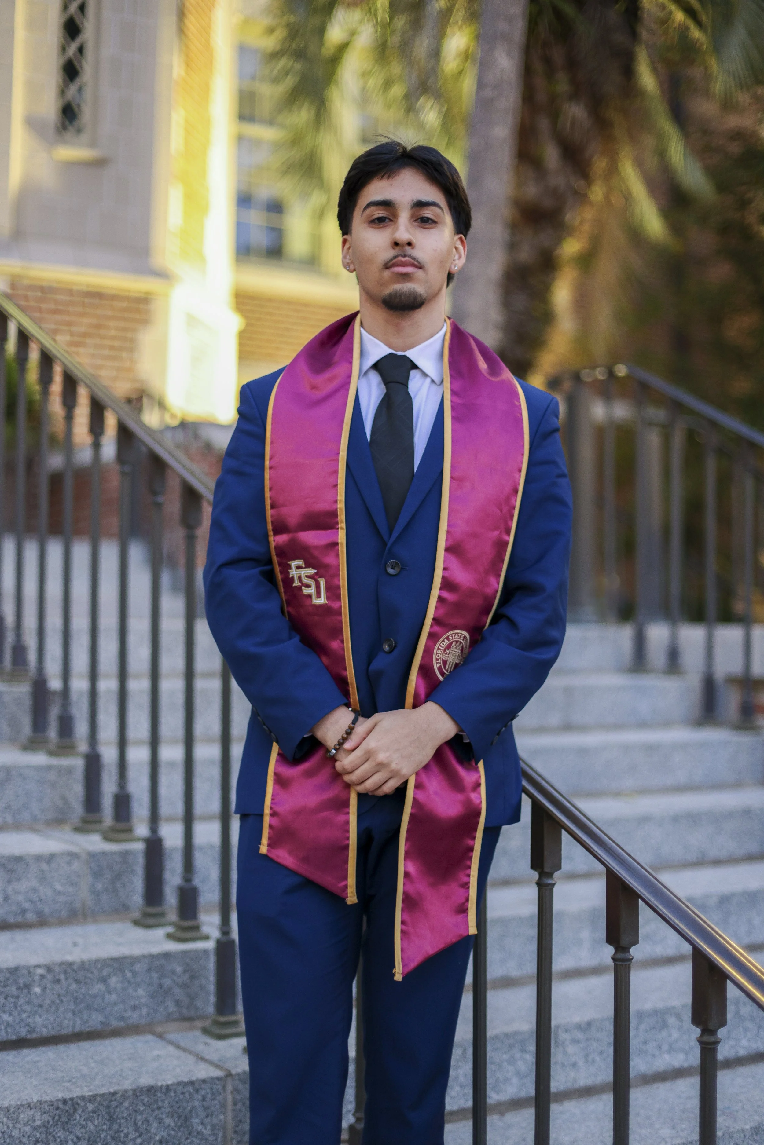 Happy Graduation Johnny (2)-19.jpg